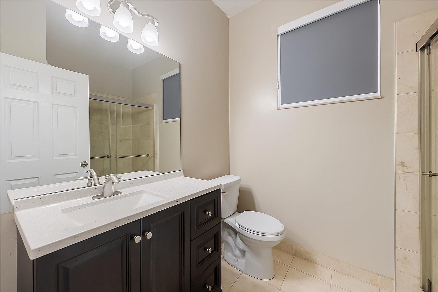 Osprey Point - Residential