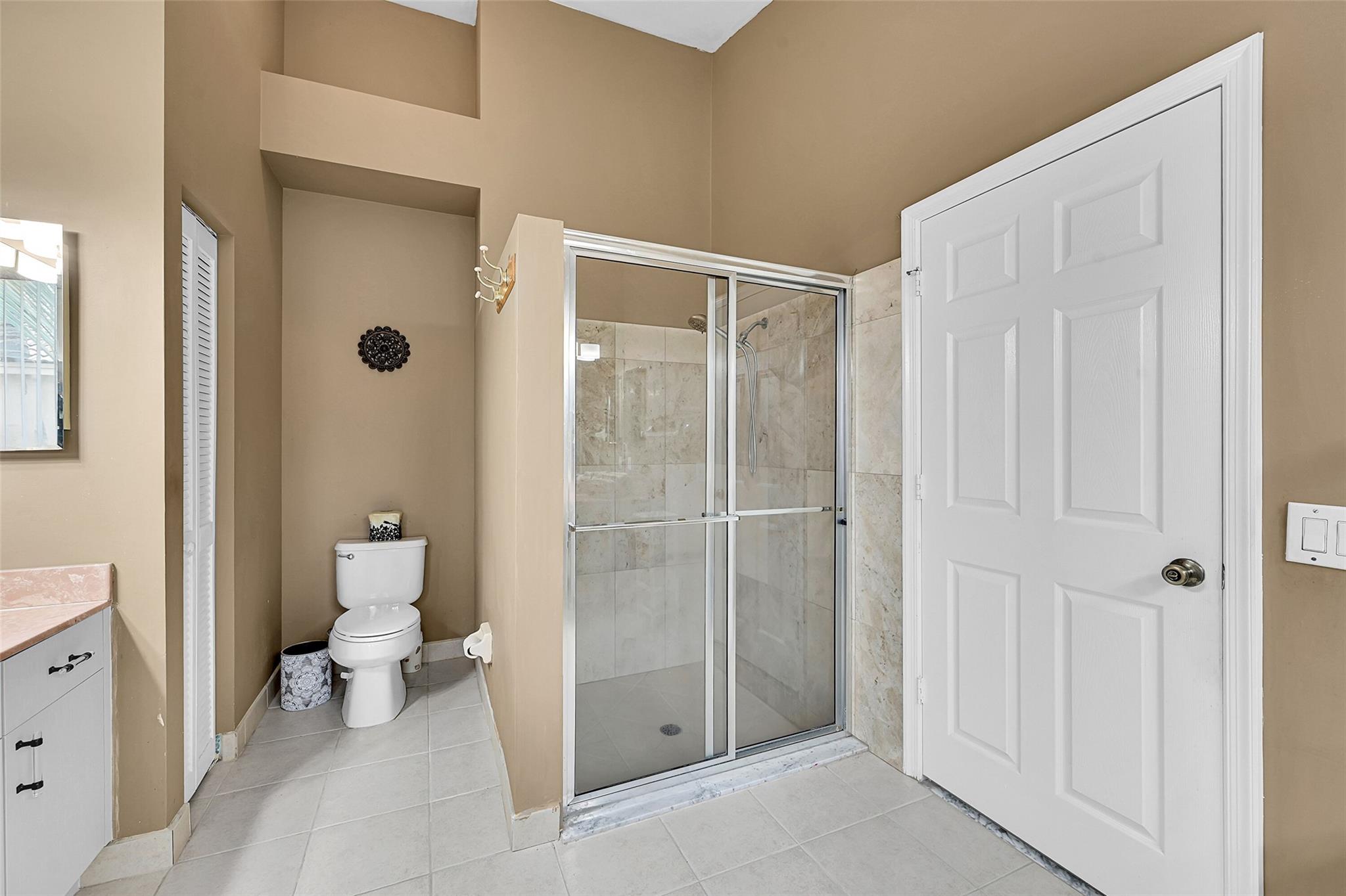 Osprey Point - Residential