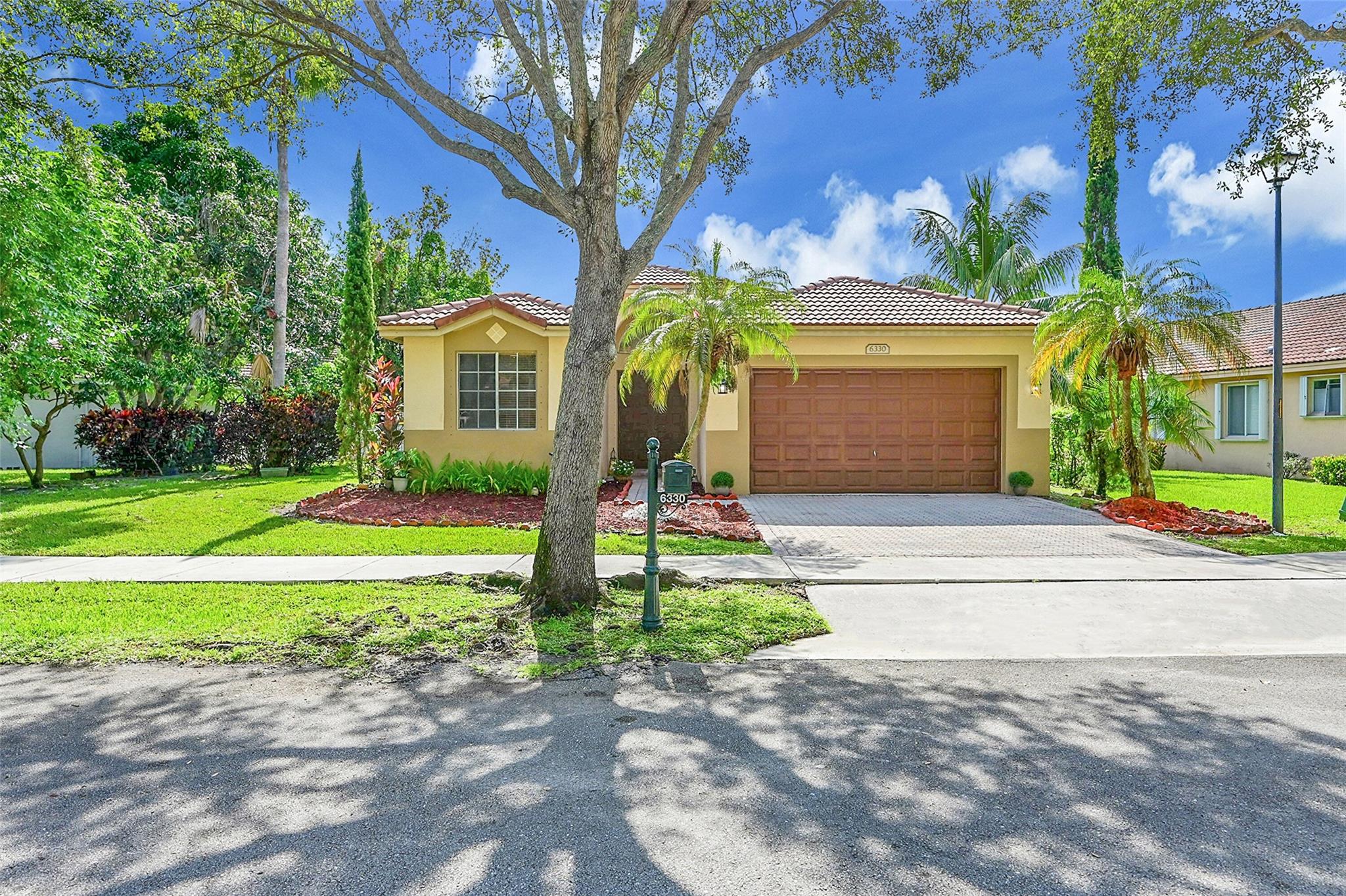 Osprey Point - Residential