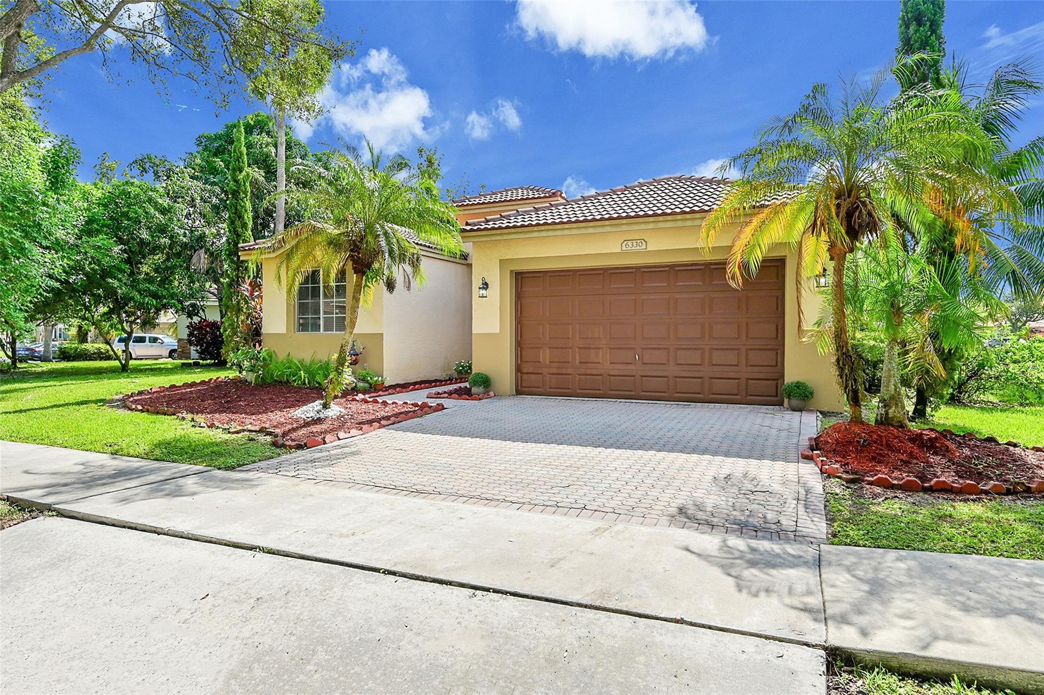 Osprey Point - Residential