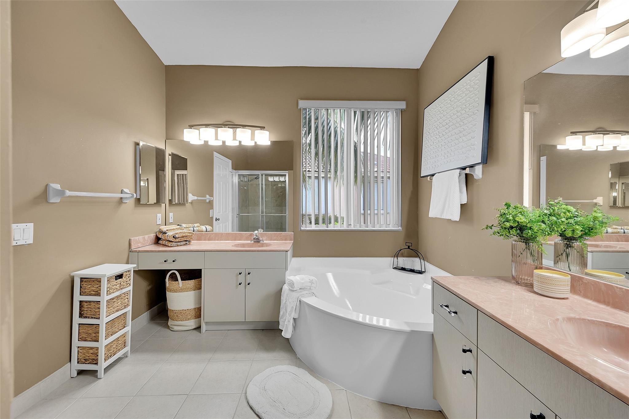 Osprey Point - Residential