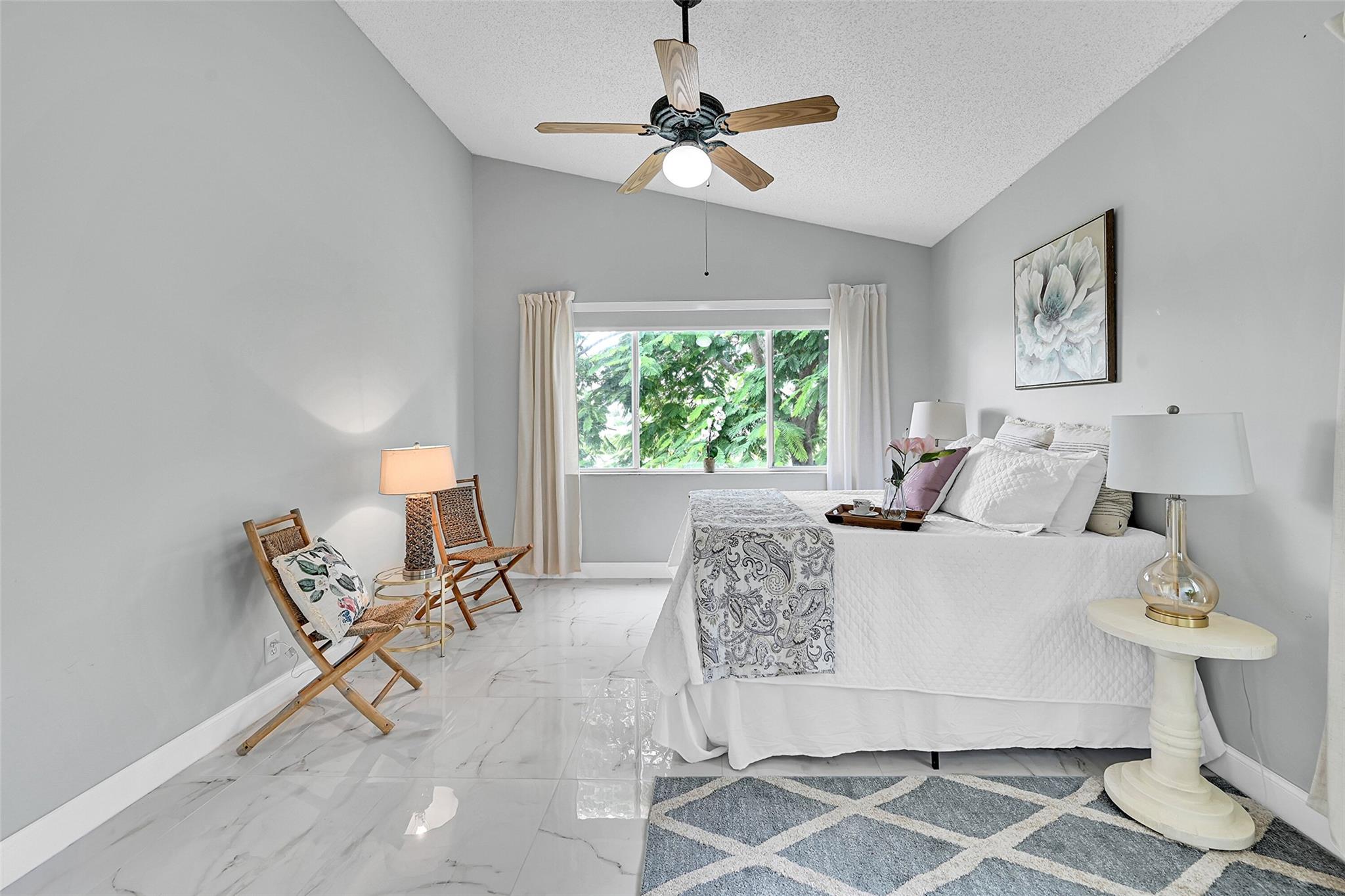 Osprey Point - Residential