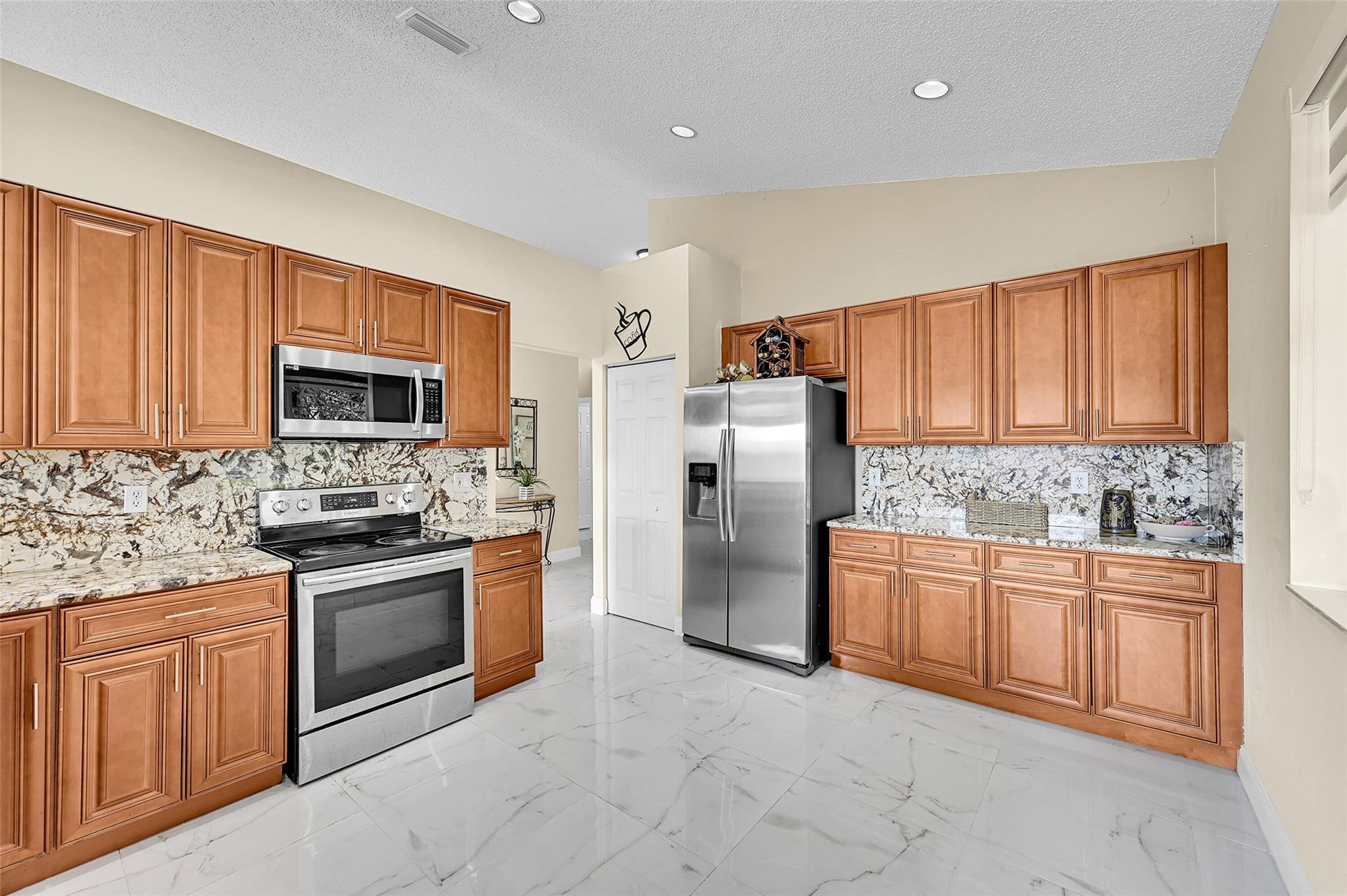 Osprey Point - Residential