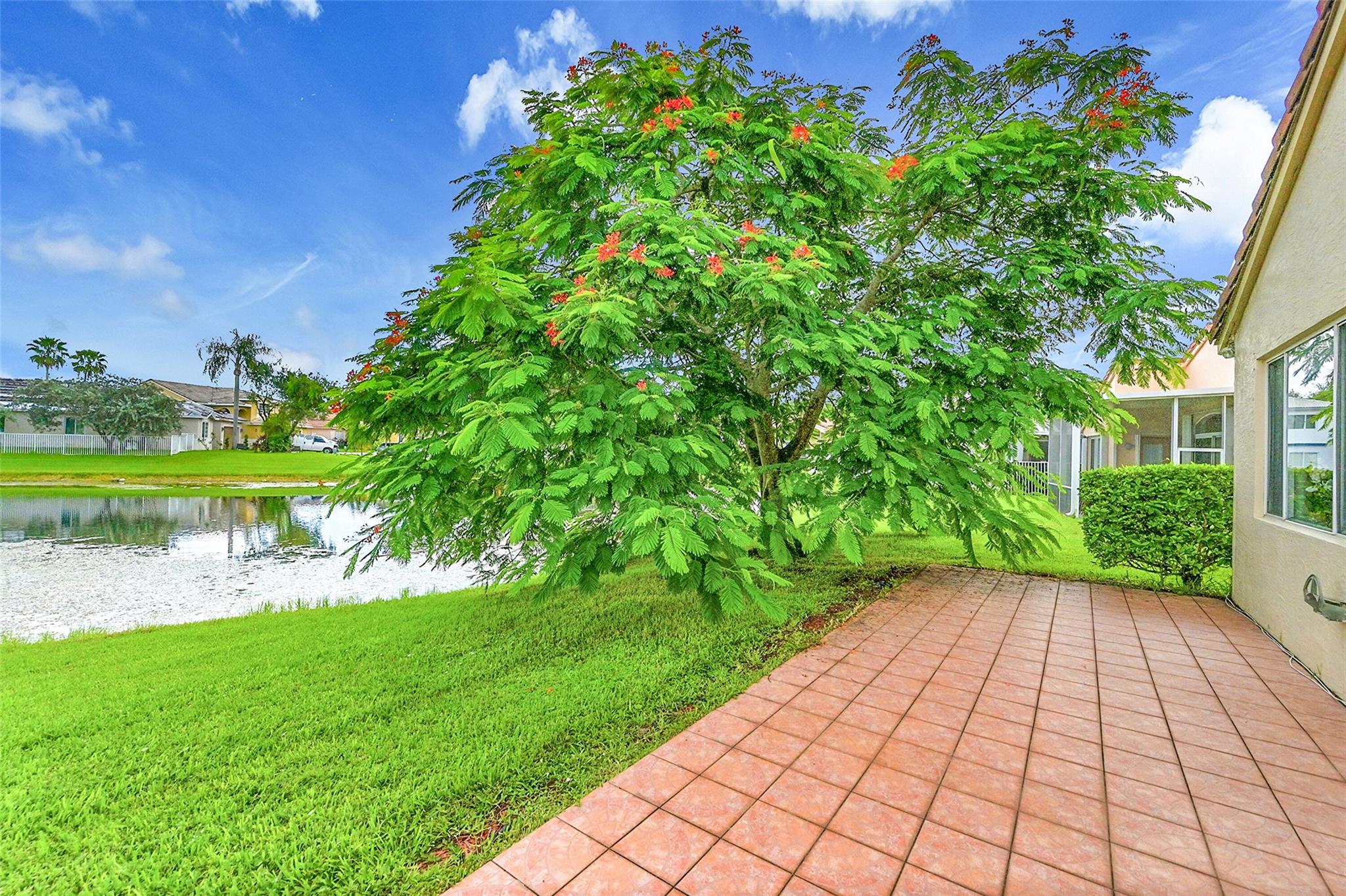 Osprey Point - Residential