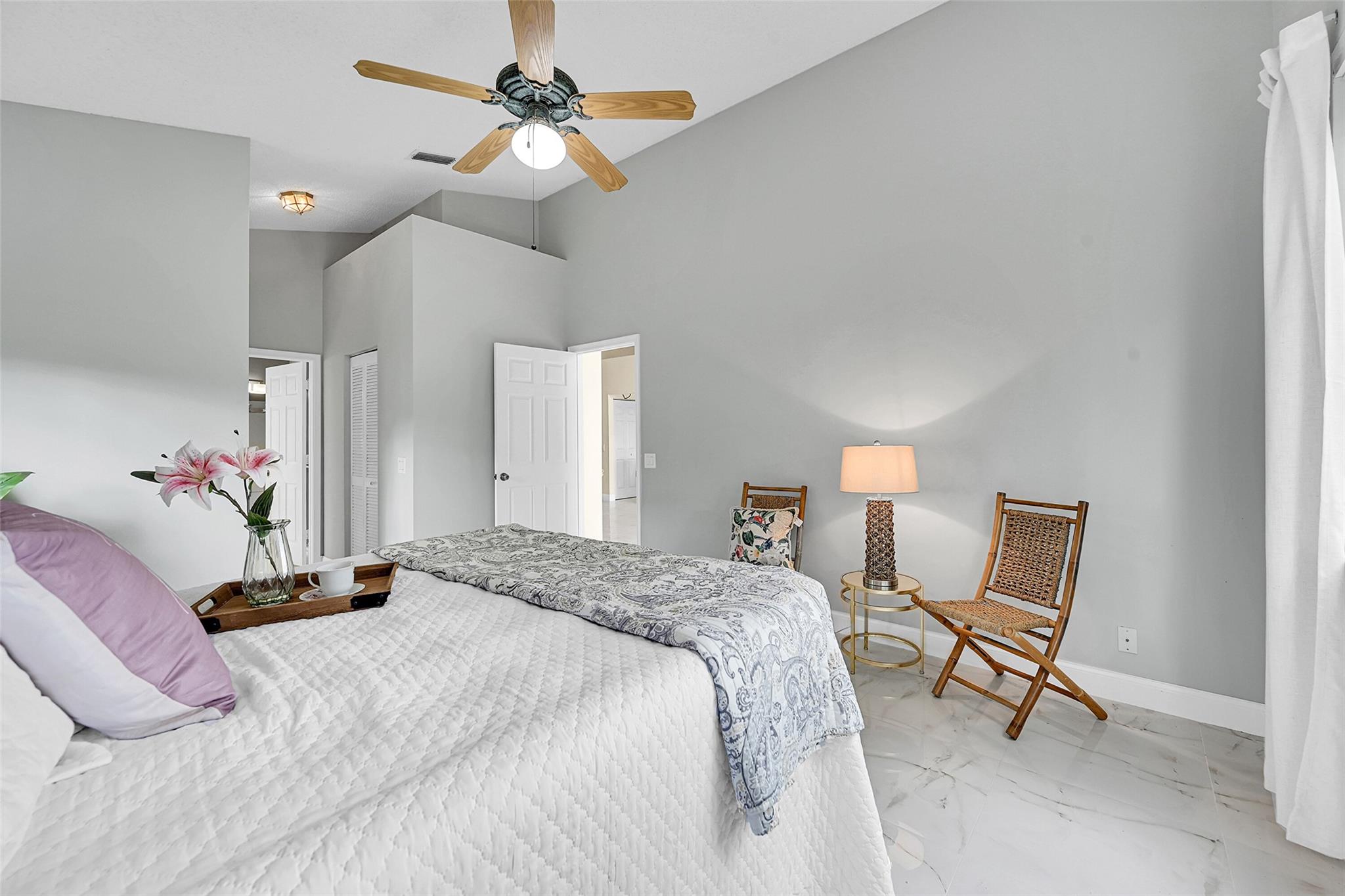 Osprey Point - Residential