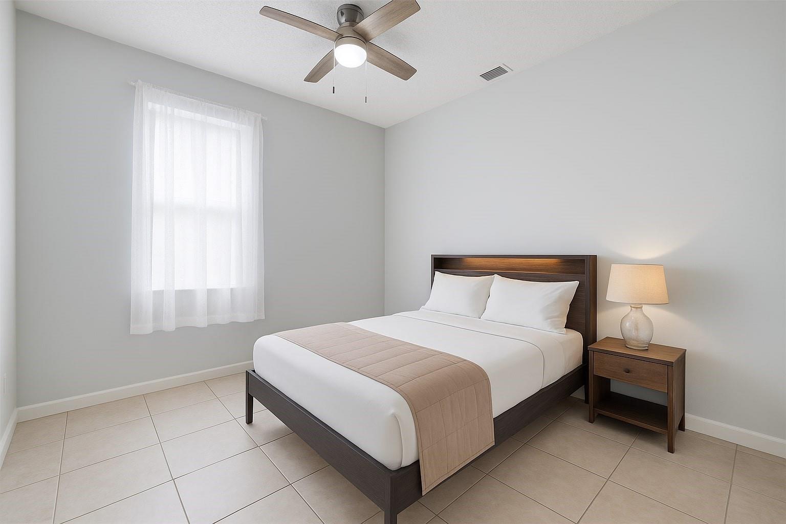 Osprey Point - Residential