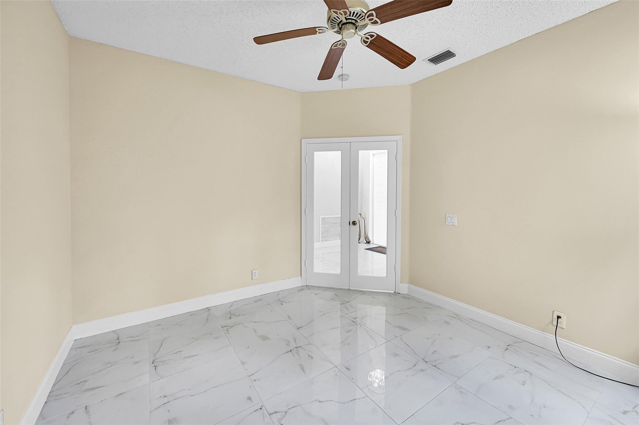 Osprey Point - Residential