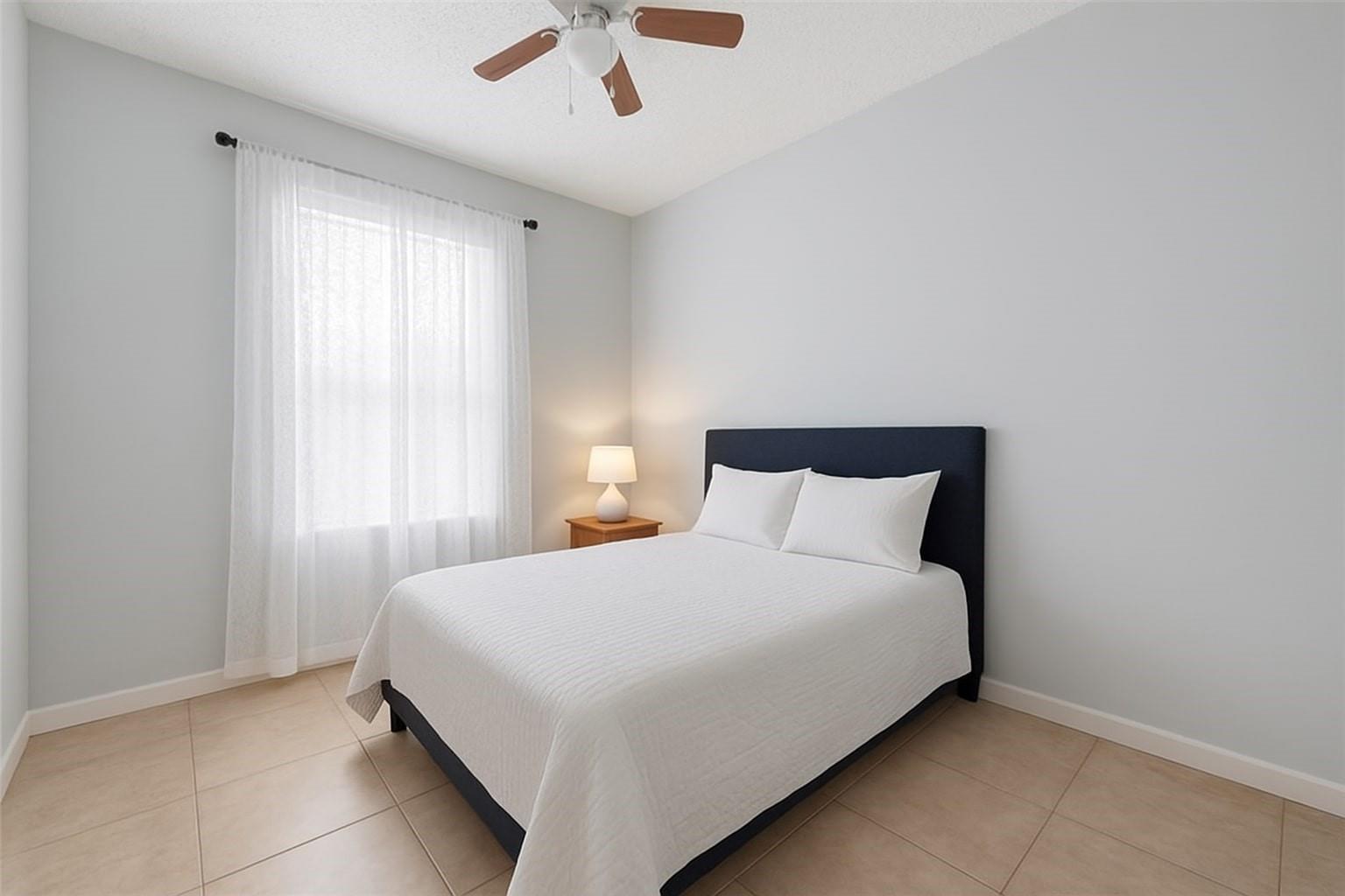 Osprey Point - Residential