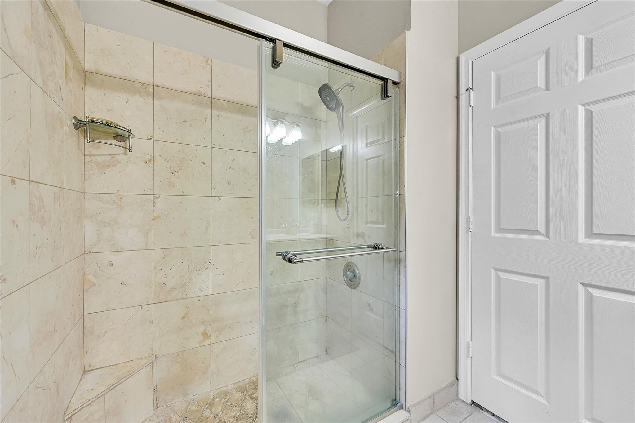 Osprey Point - Residential