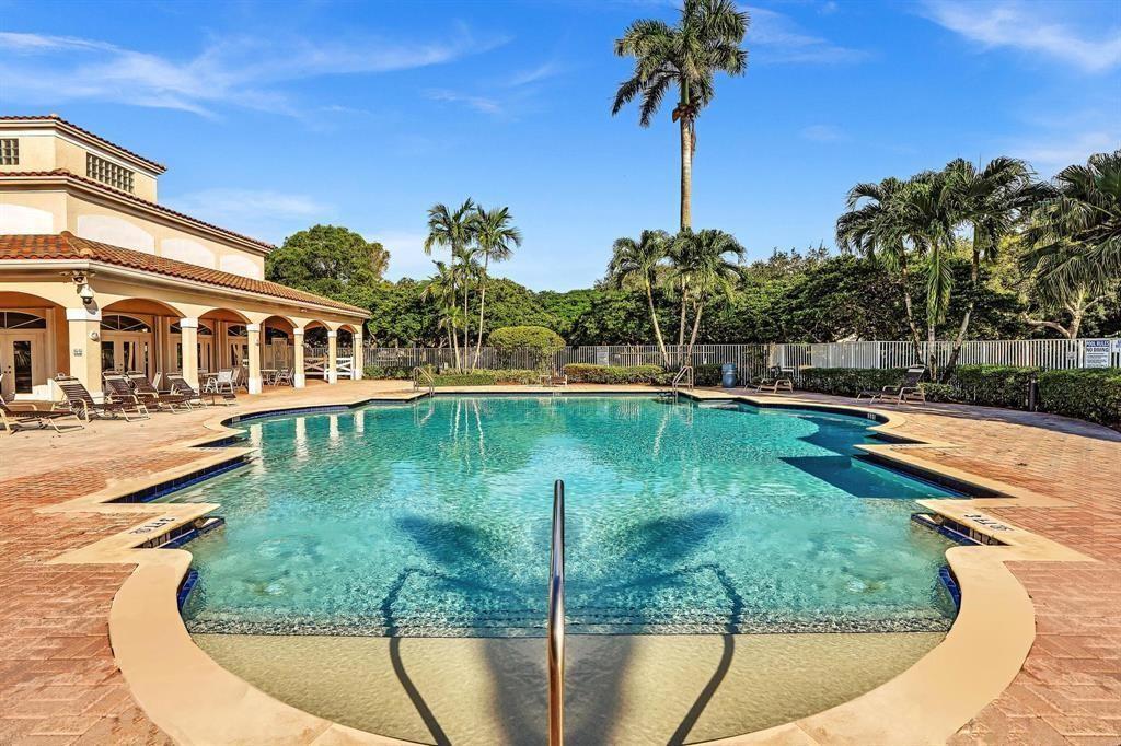 Osprey Point - Residential