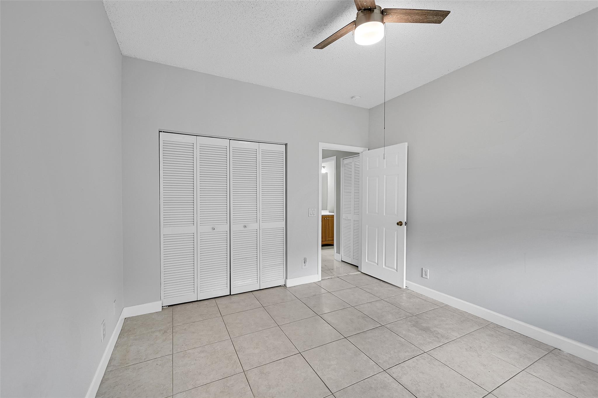 Osprey Point - Residential