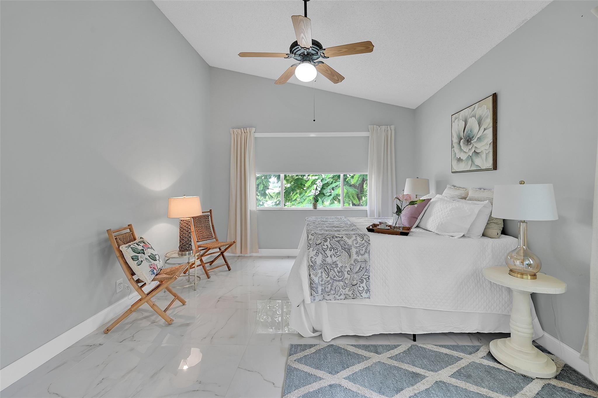 Osprey Point - Residential