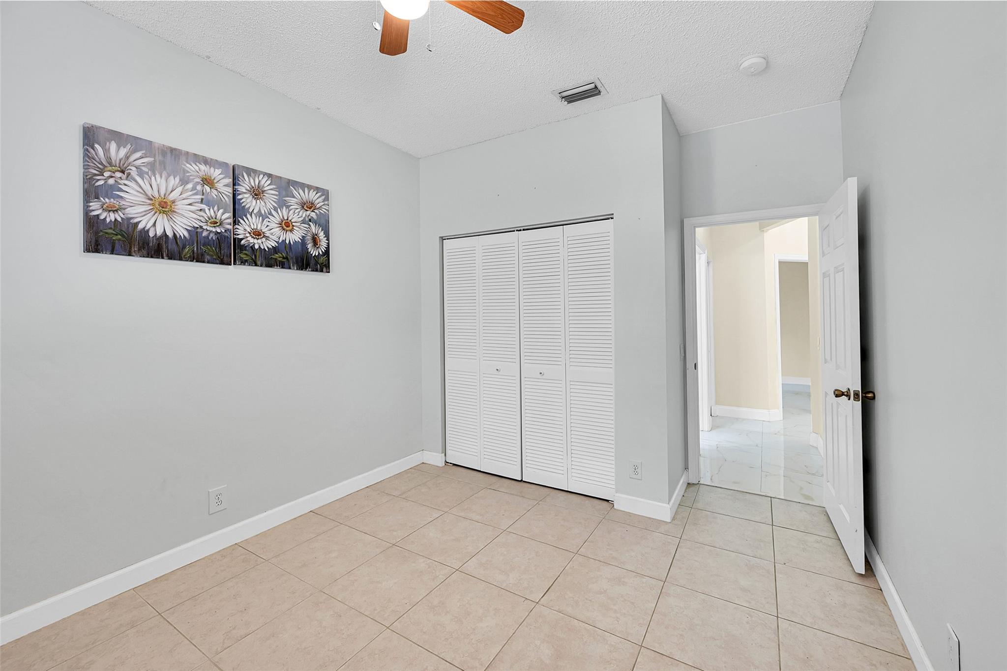 Osprey Point - Residential