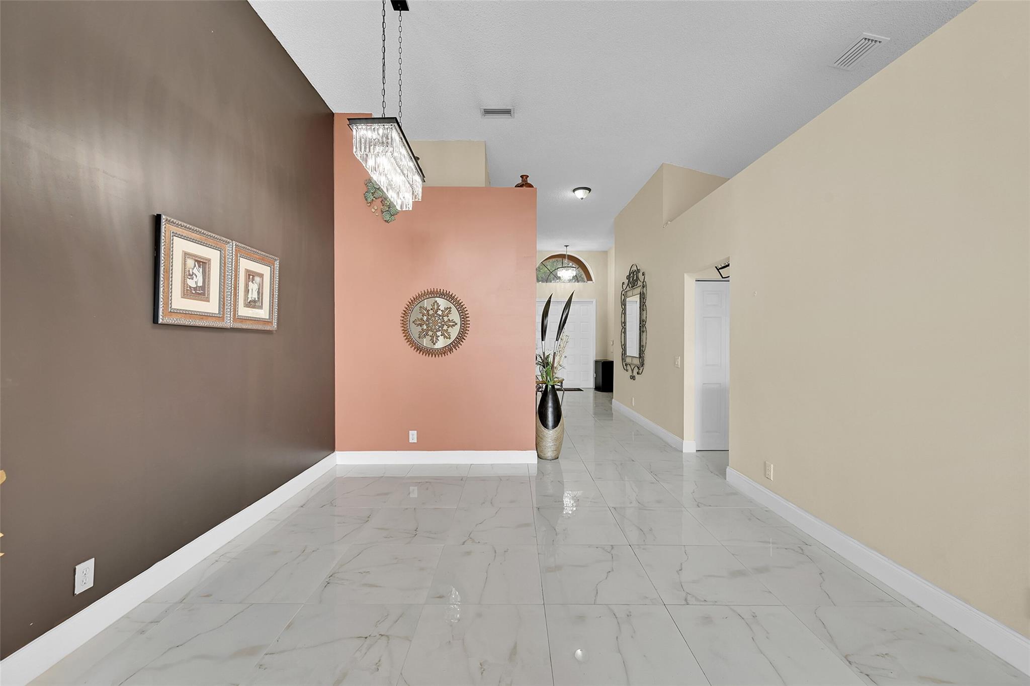 Osprey Point - Residential