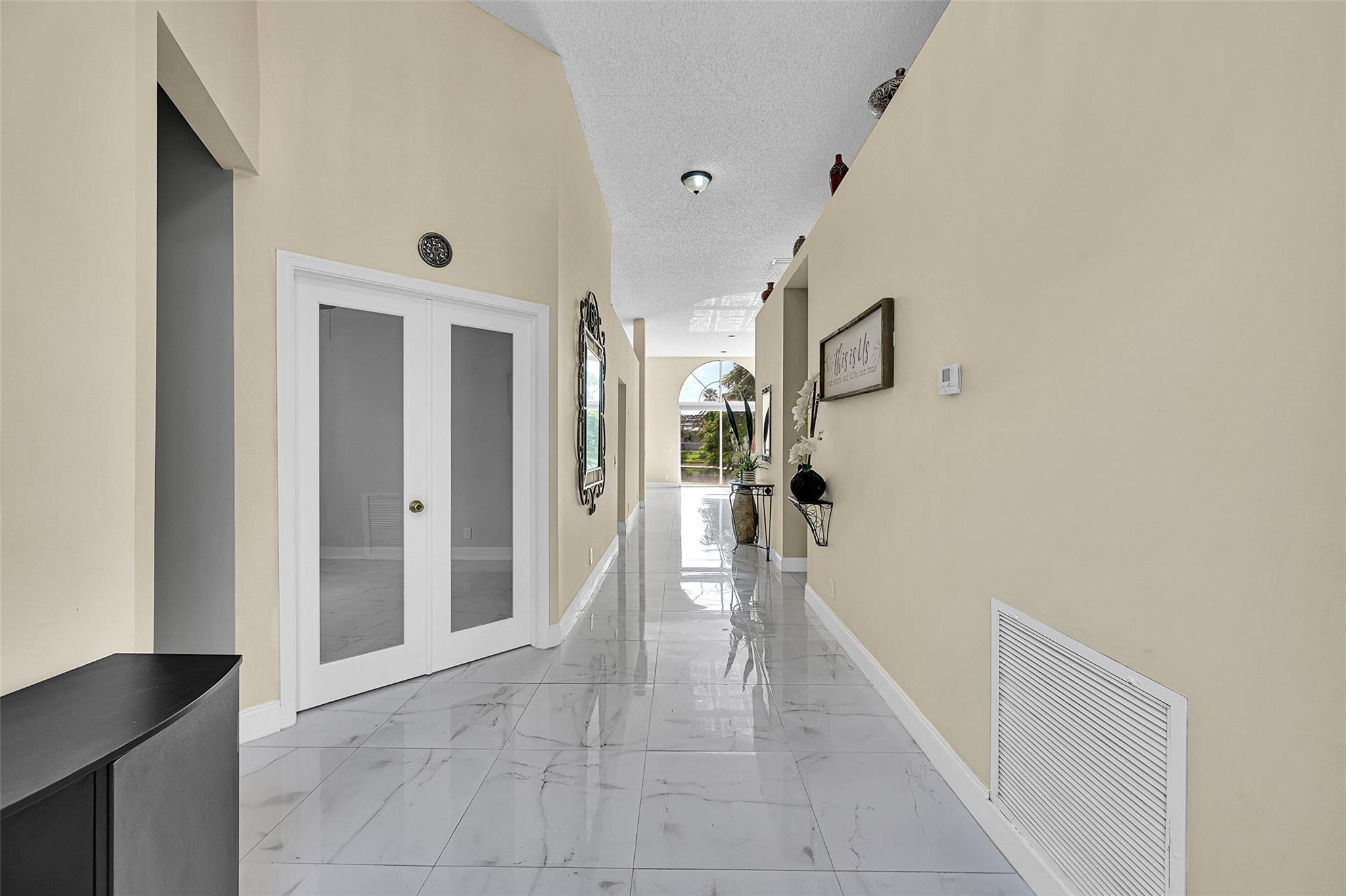 Osprey Point - Residential