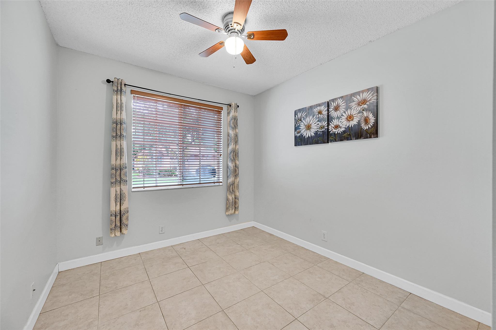 Osprey Point - Residential