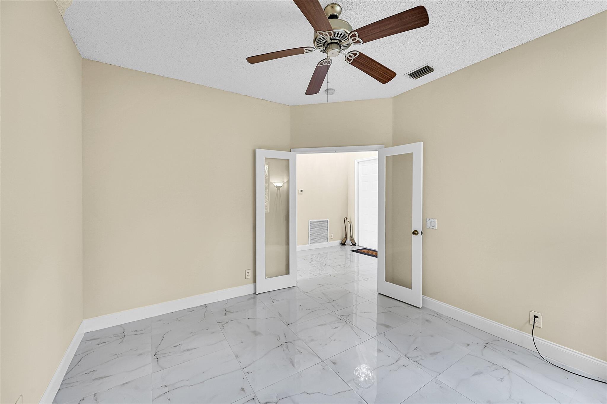 Osprey Point - Residential