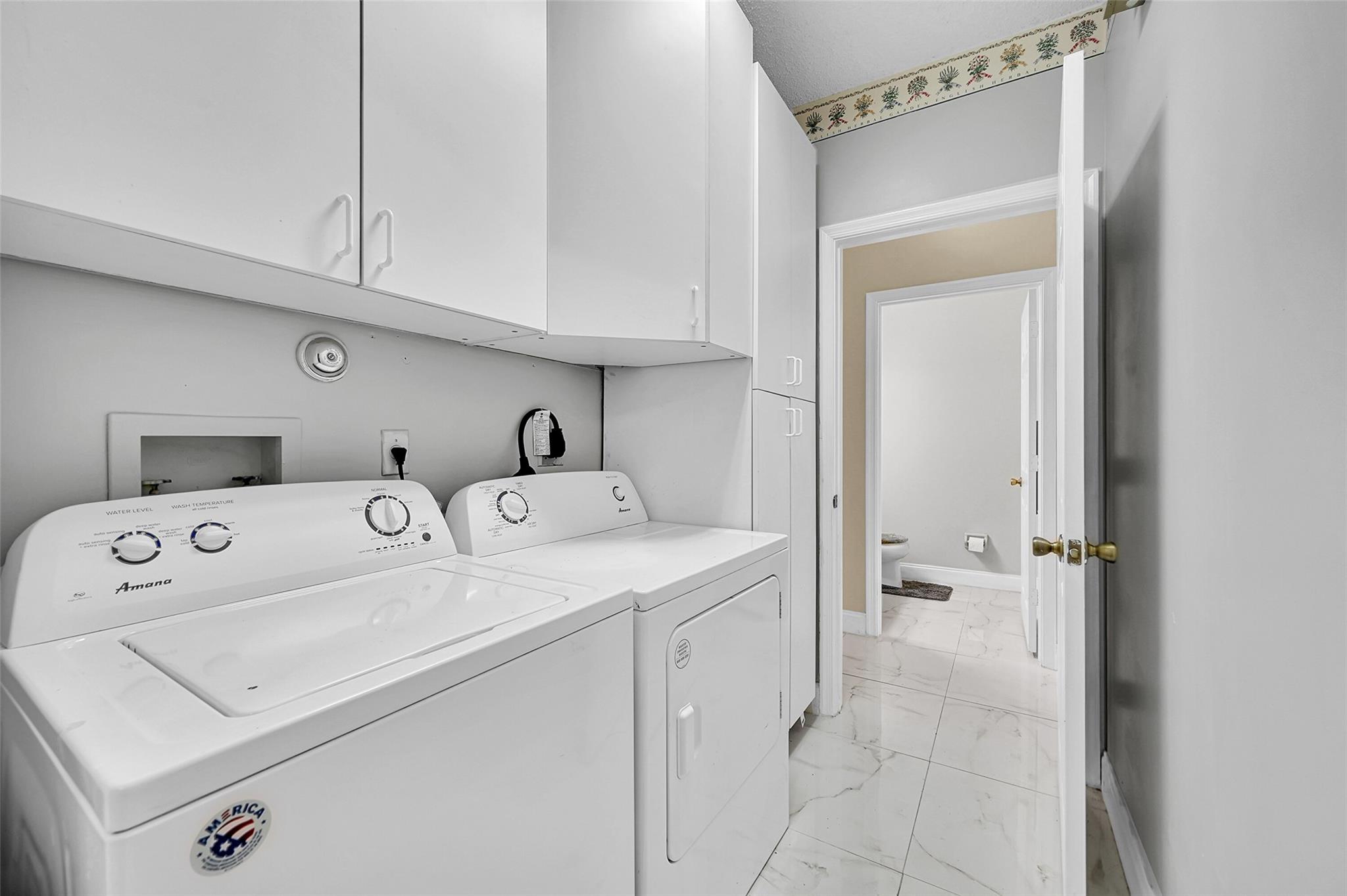 Osprey Point - Residential