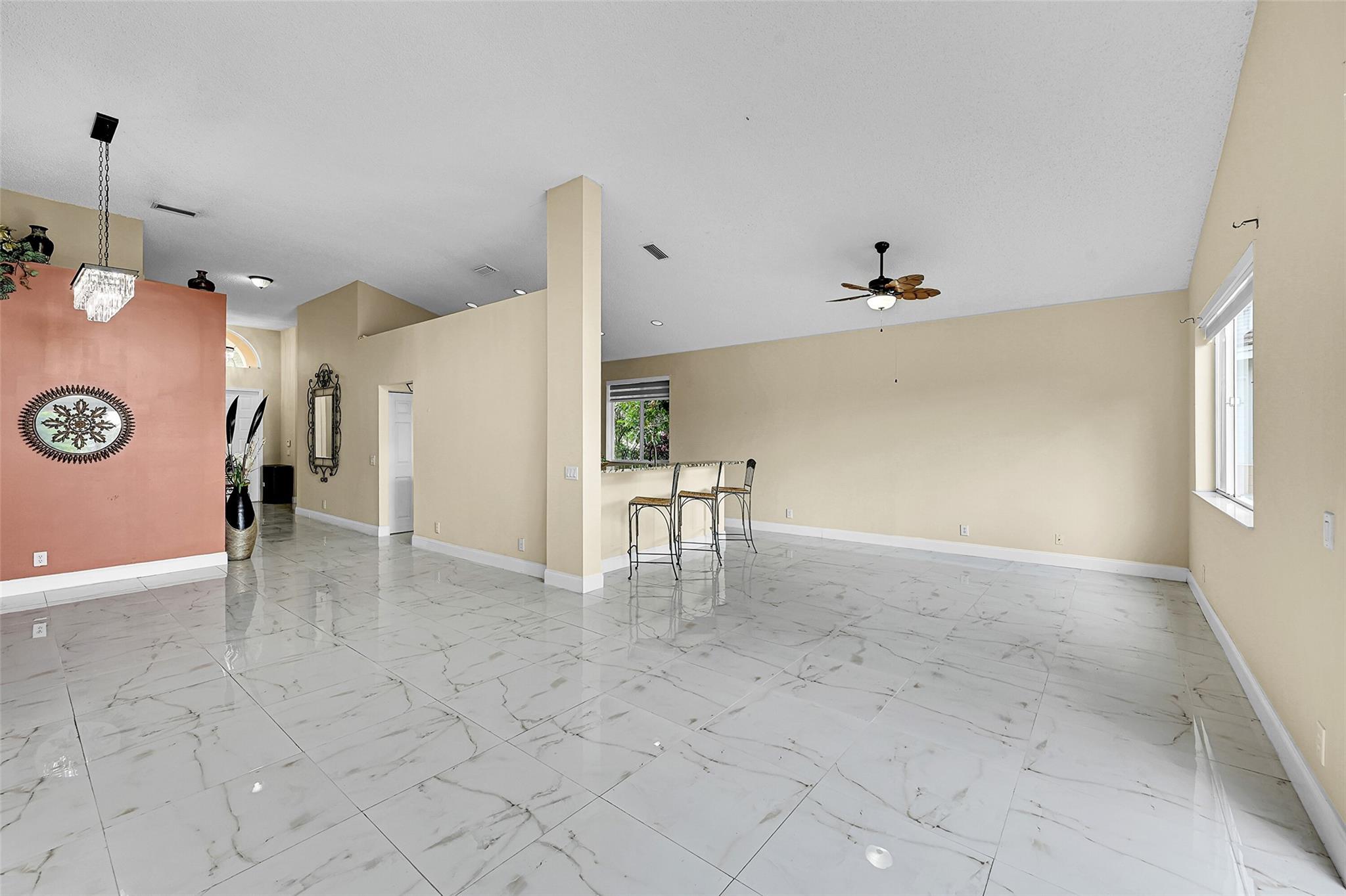 Osprey Point - Residential