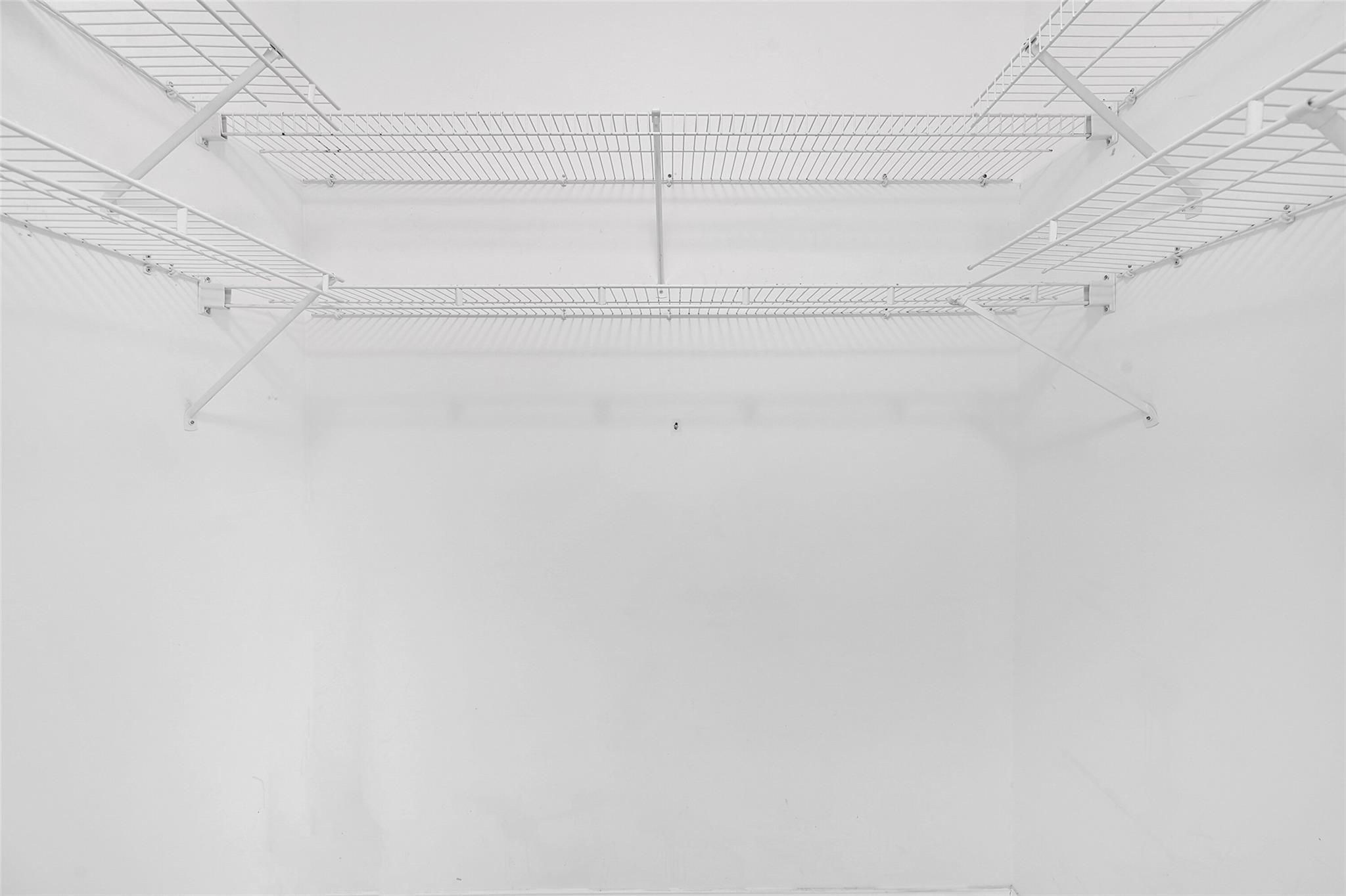 Osprey Point - Residential