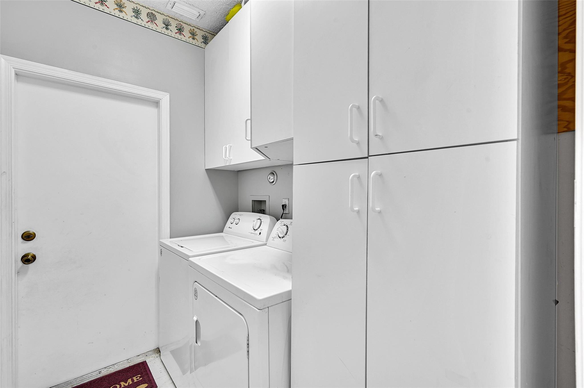 Osprey Point - Residential