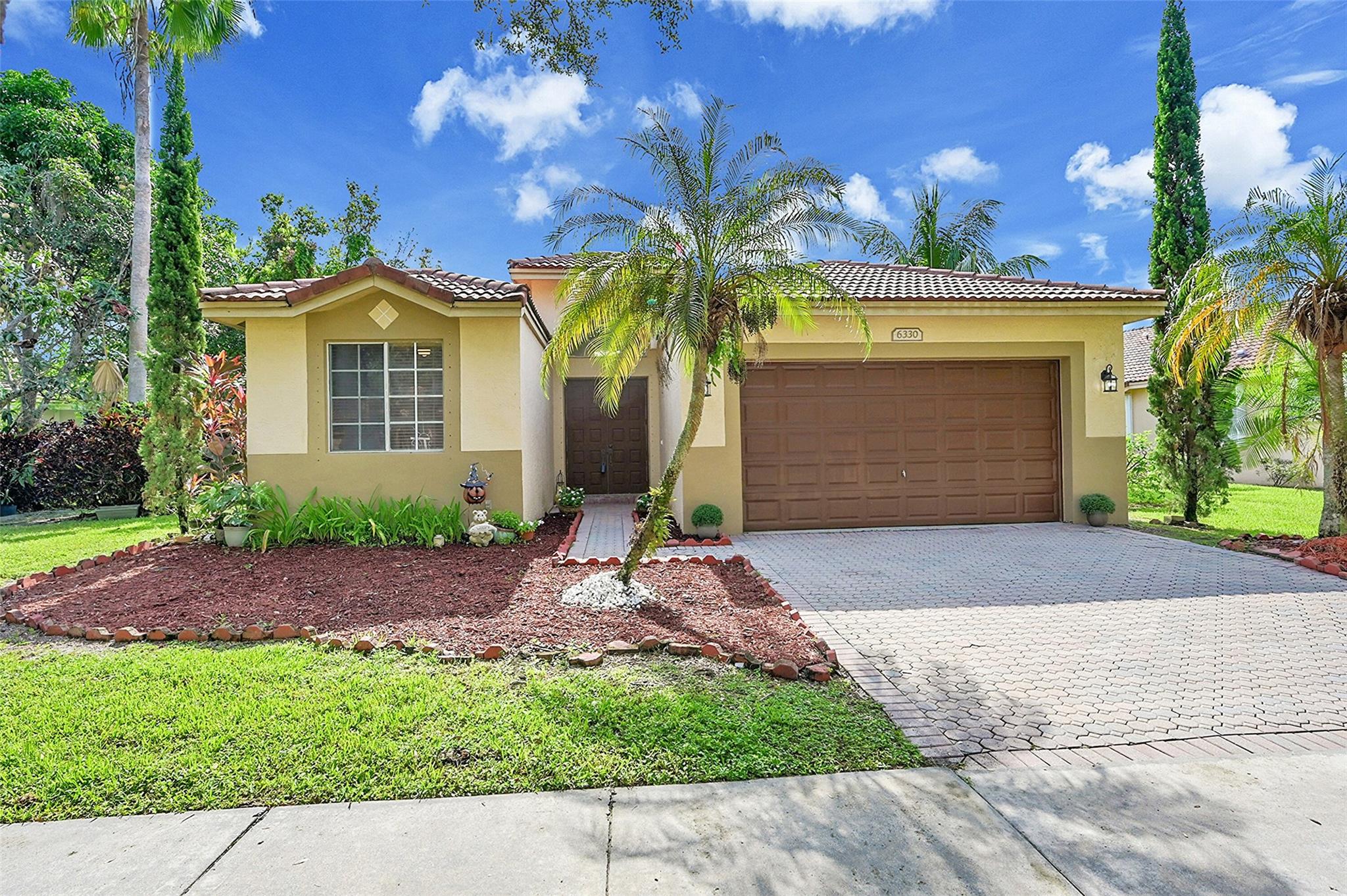 Osprey Point - Residential