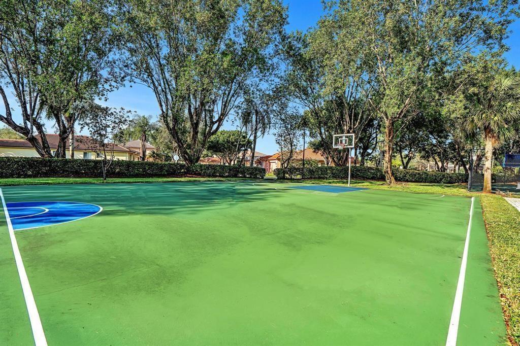 Osprey Point - Residential