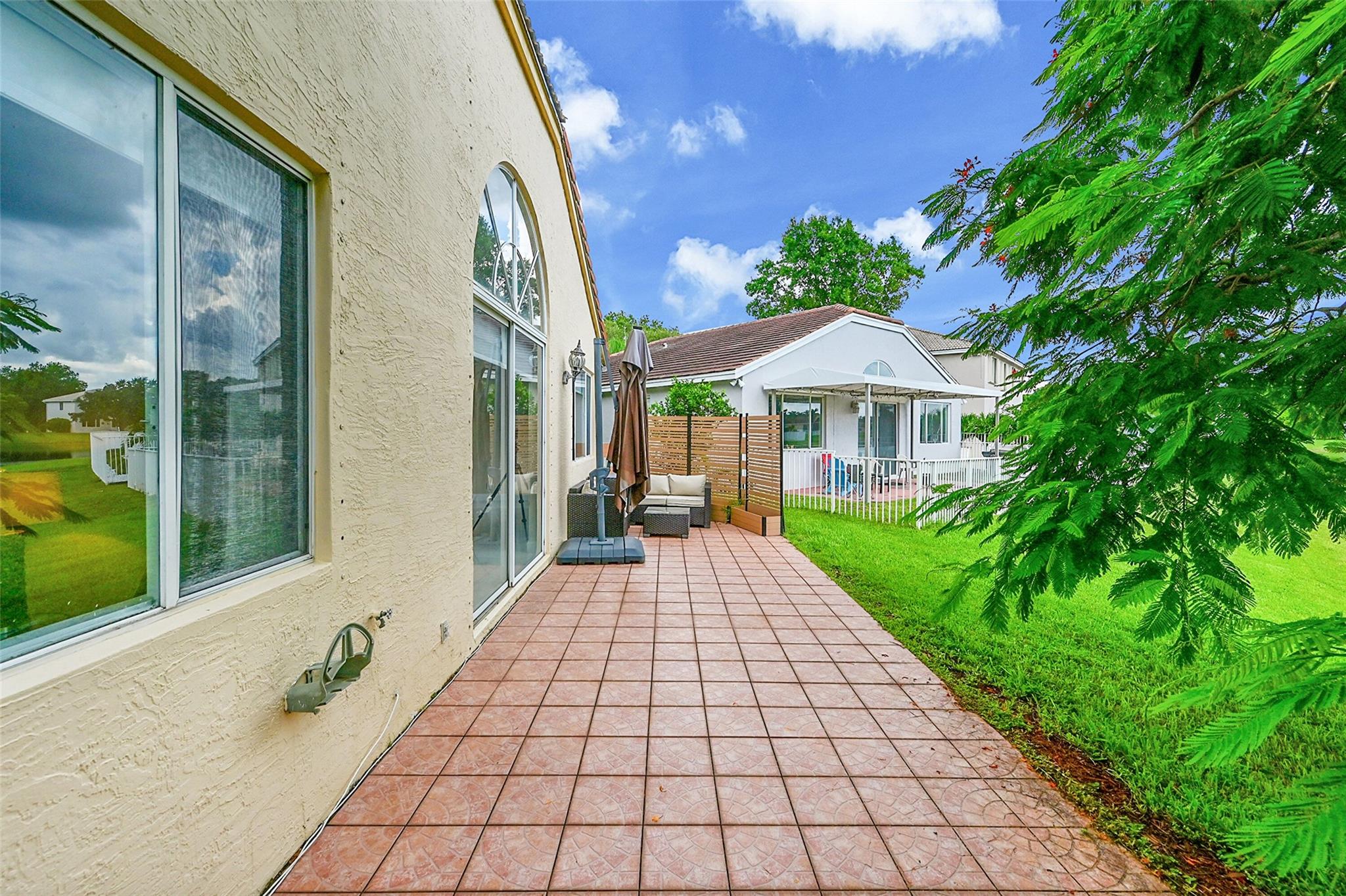 Osprey Point - Residential