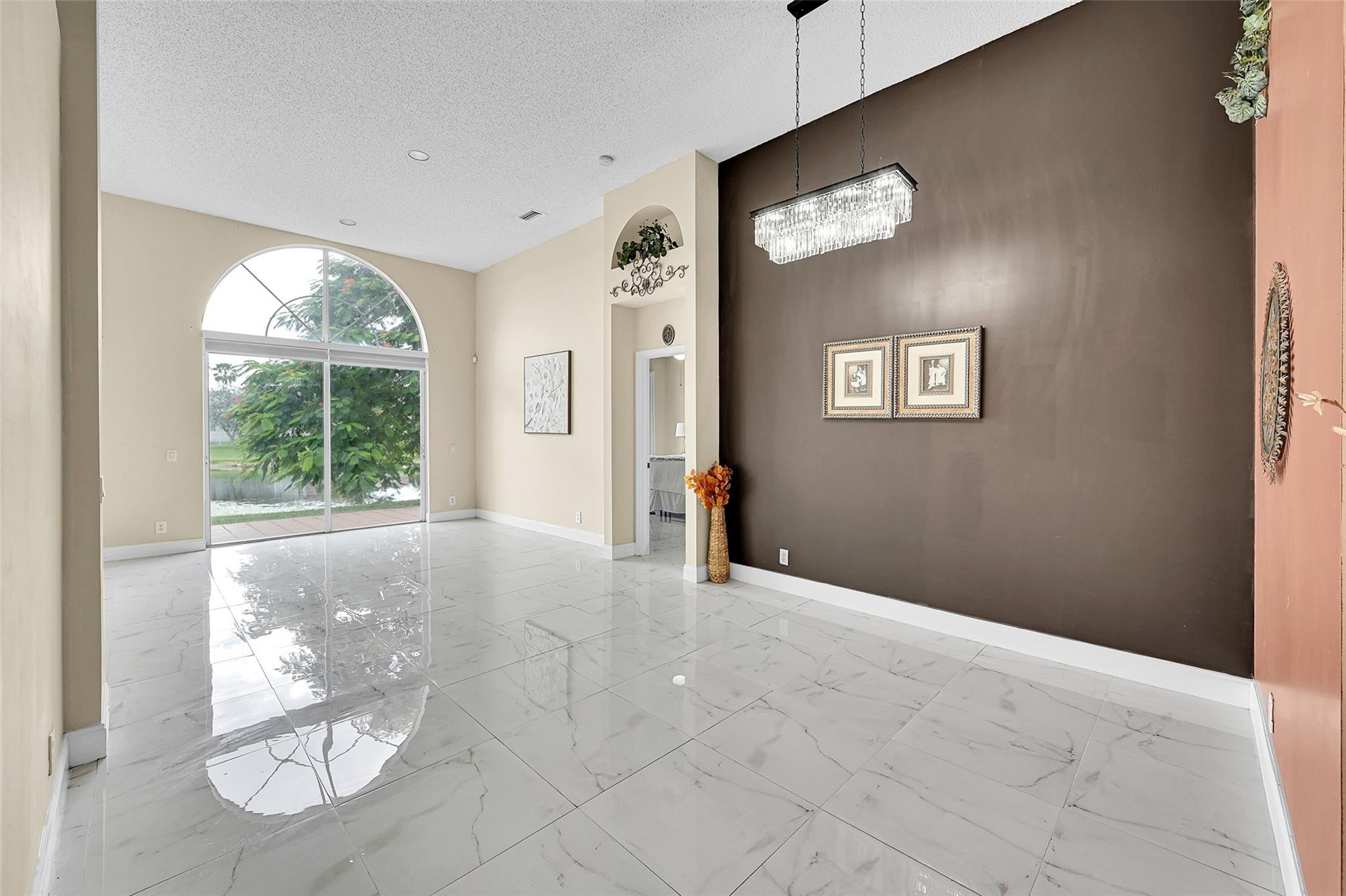 Osprey Point - Residential