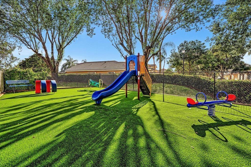 Osprey Point - Residential