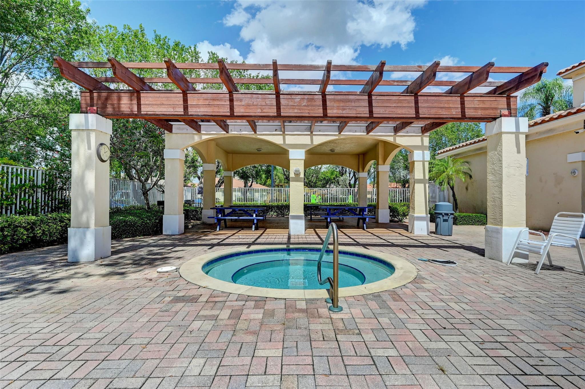 Osprey Point - Residential