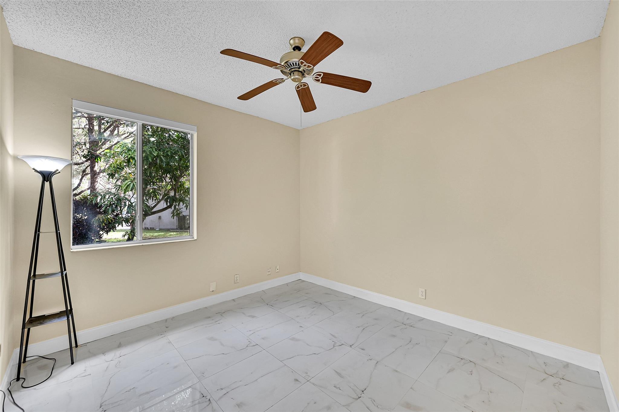 Osprey Point - Residential