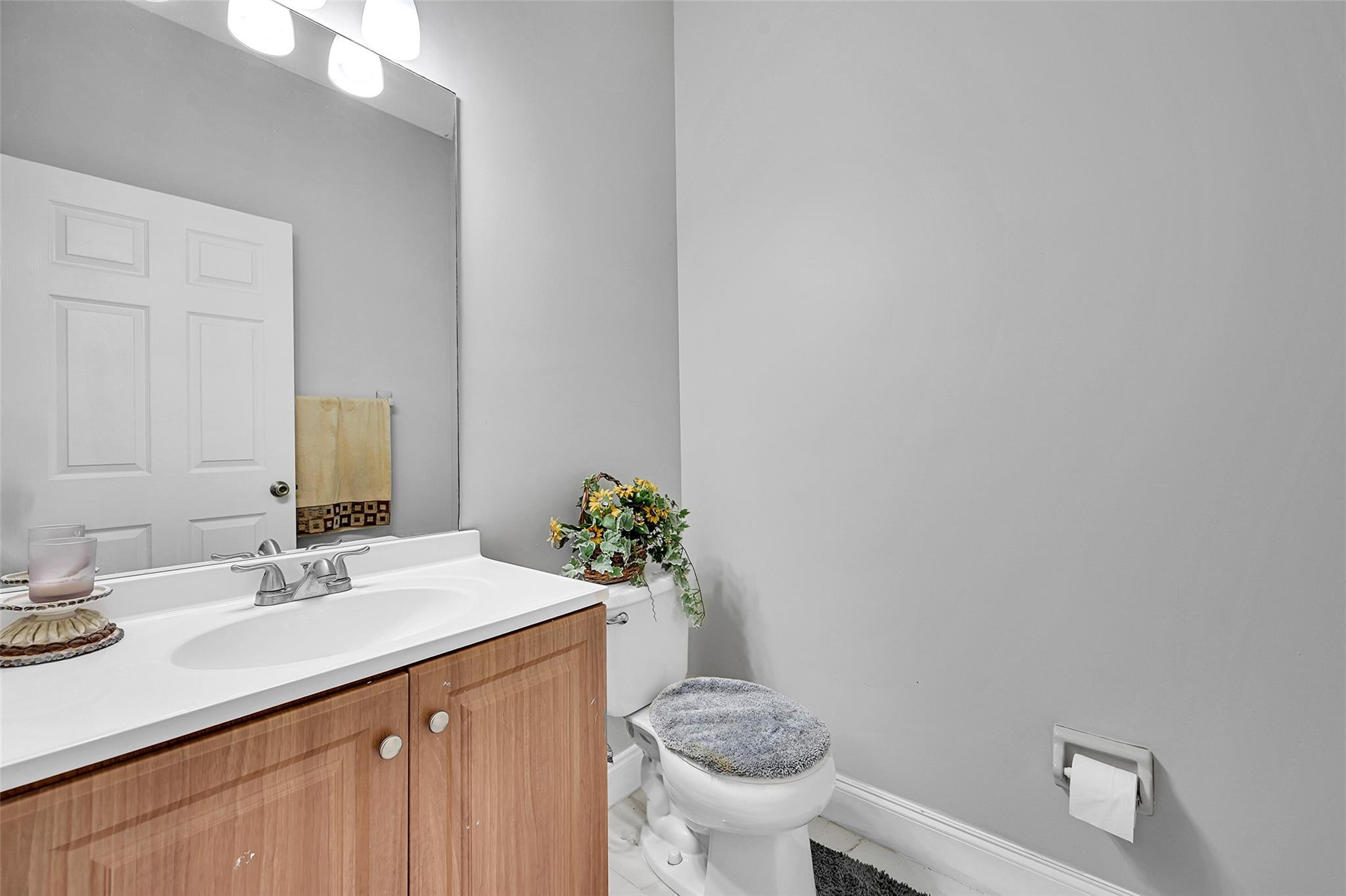 Osprey Point - Residential