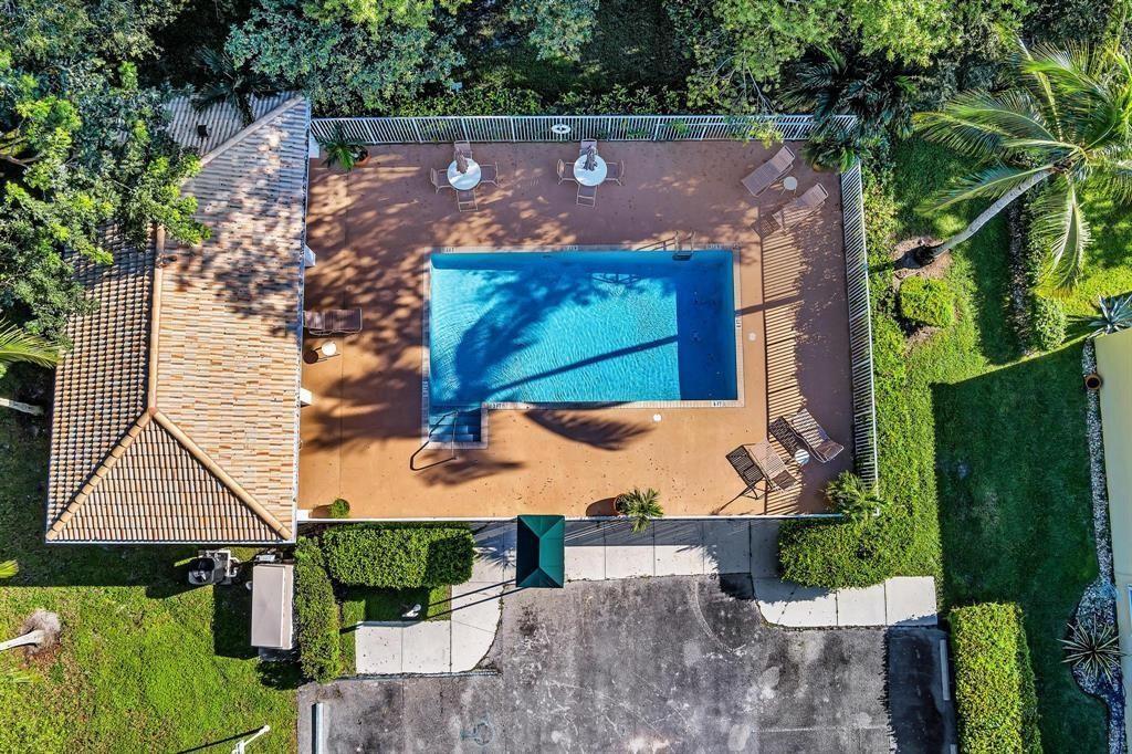 Osprey Point - Residential