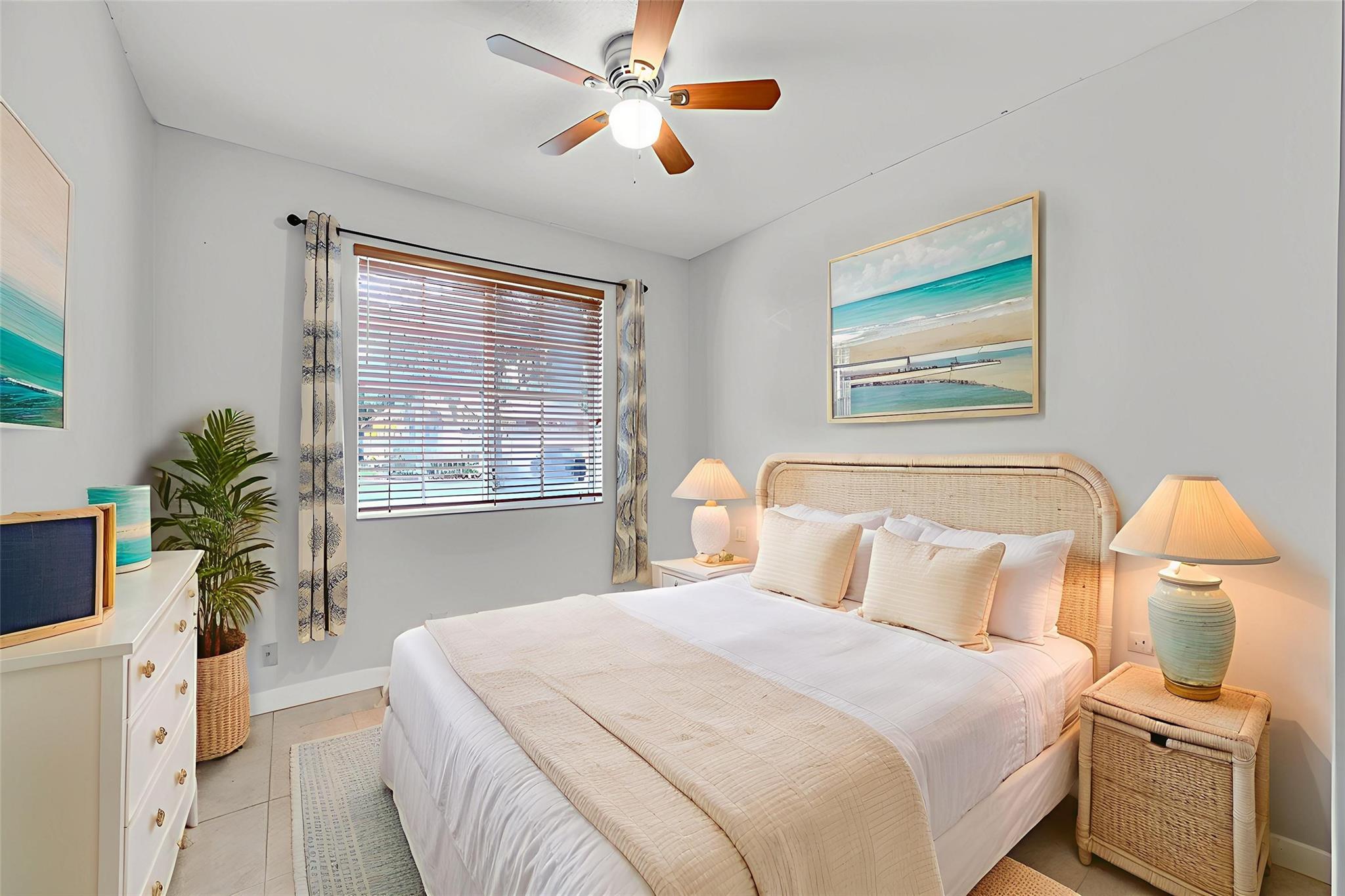 Osprey Point - Residential