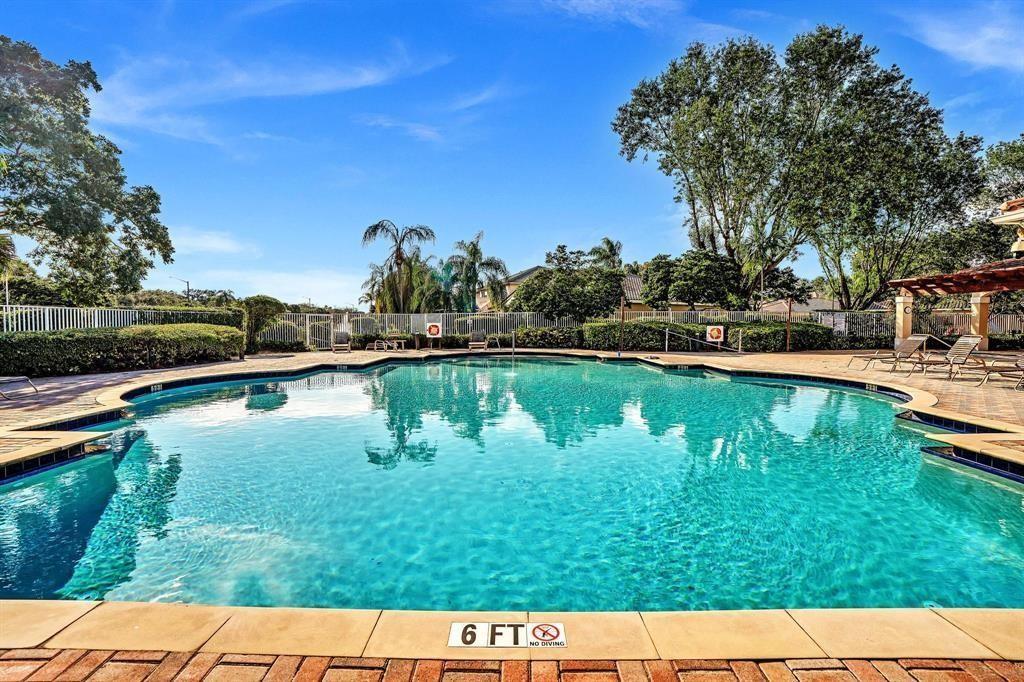 Osprey Point - Residential