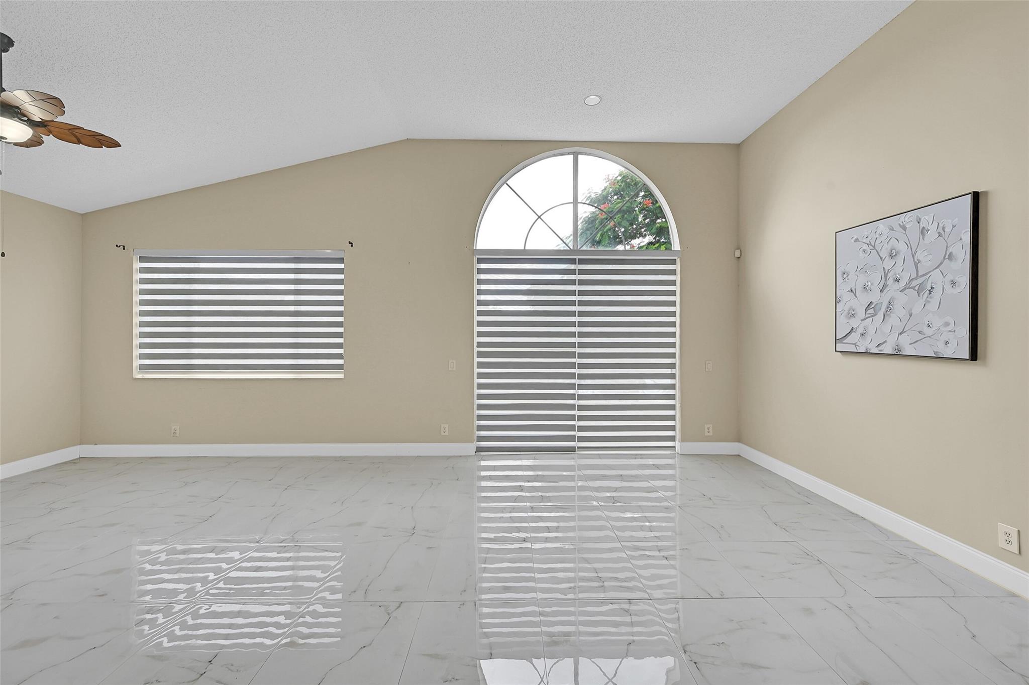 Osprey Point - Residential