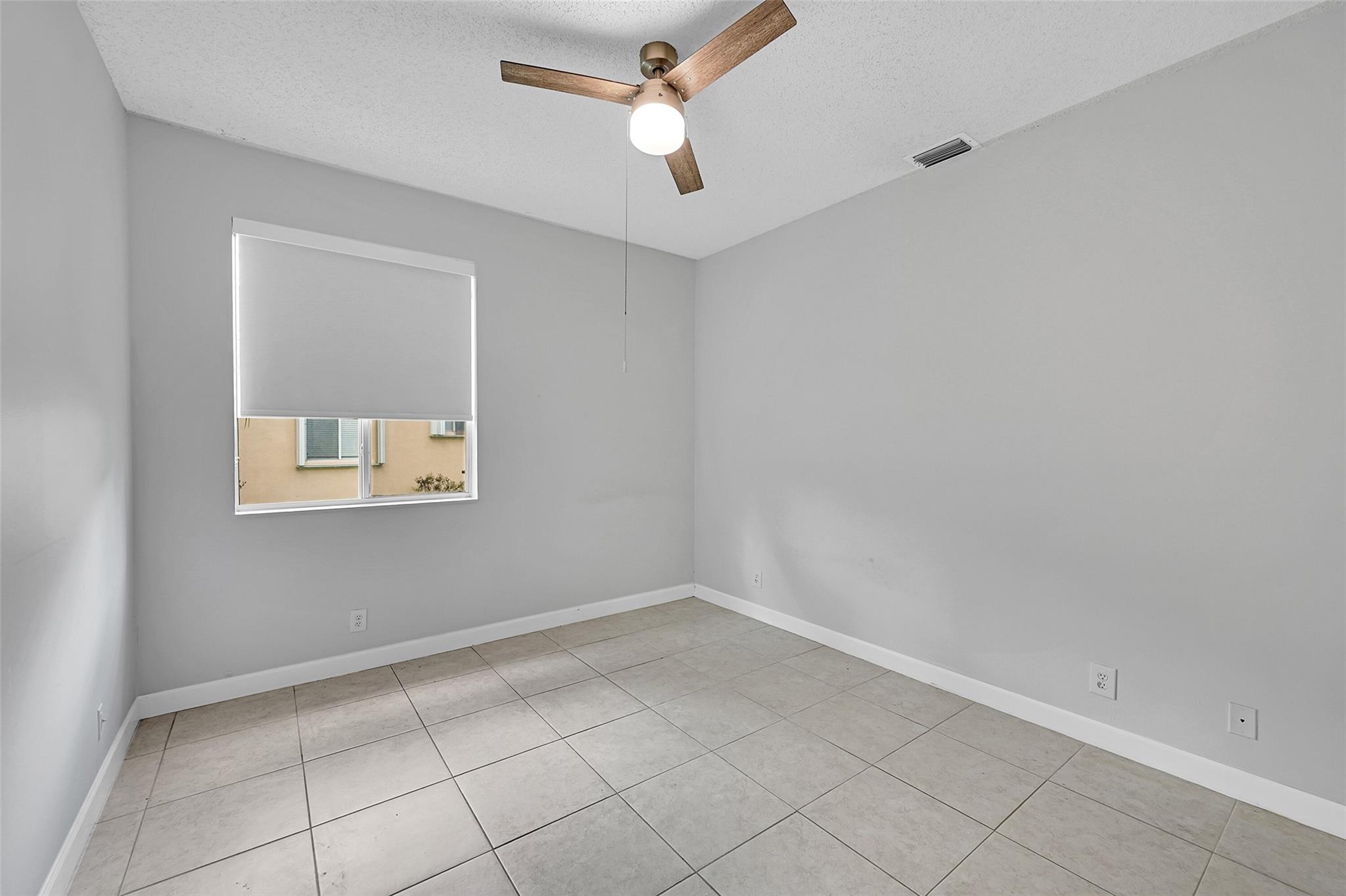 Osprey Point - Residential