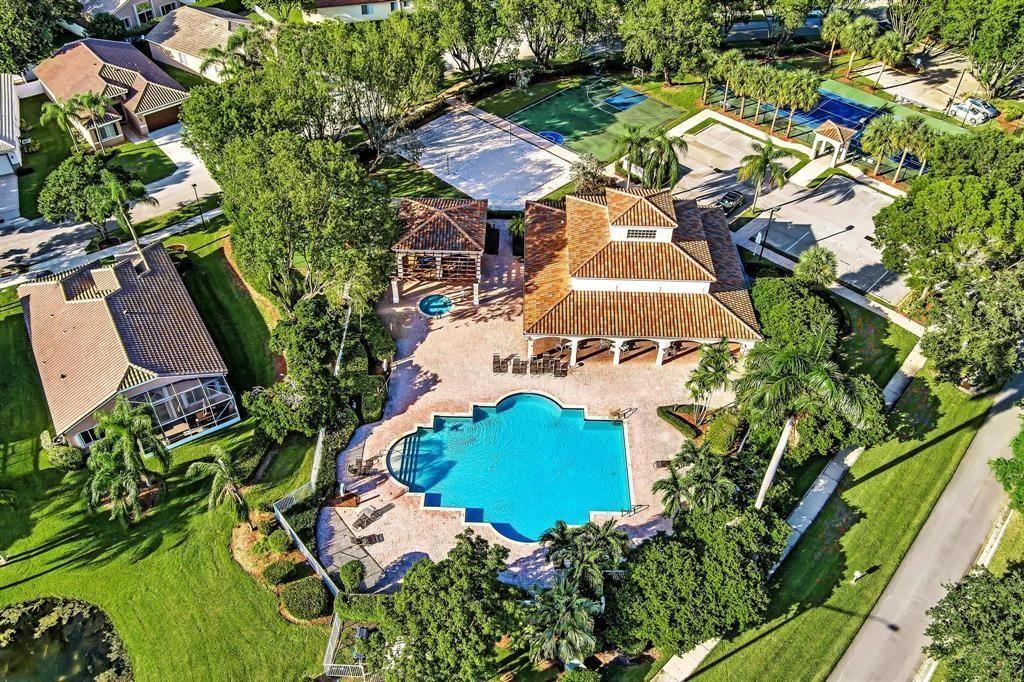 Osprey Point - Residential