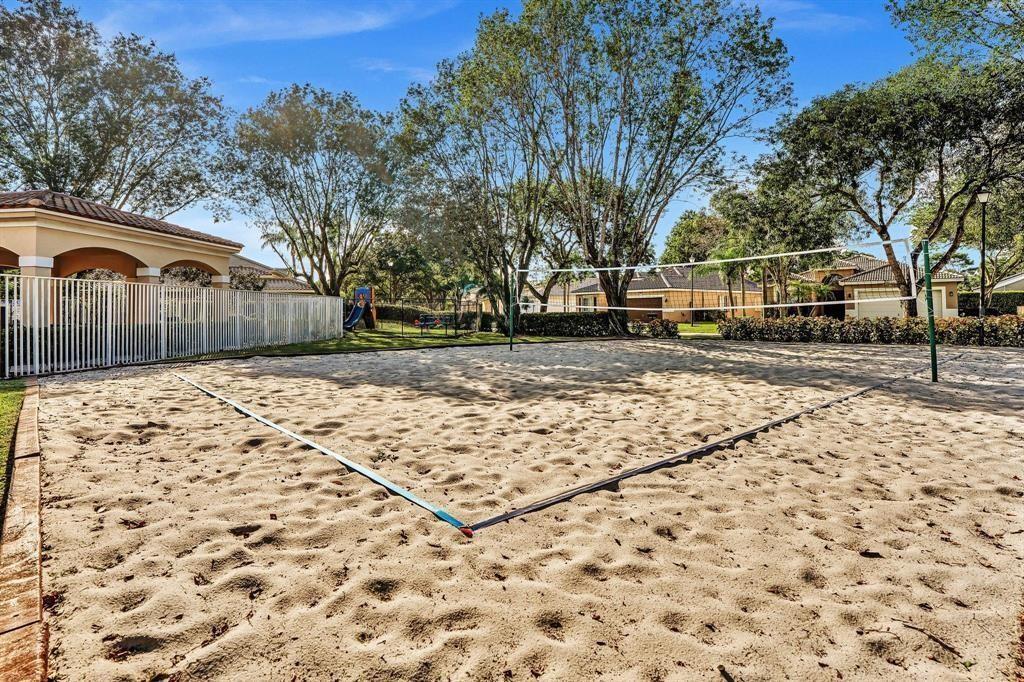 Osprey Point - Residential