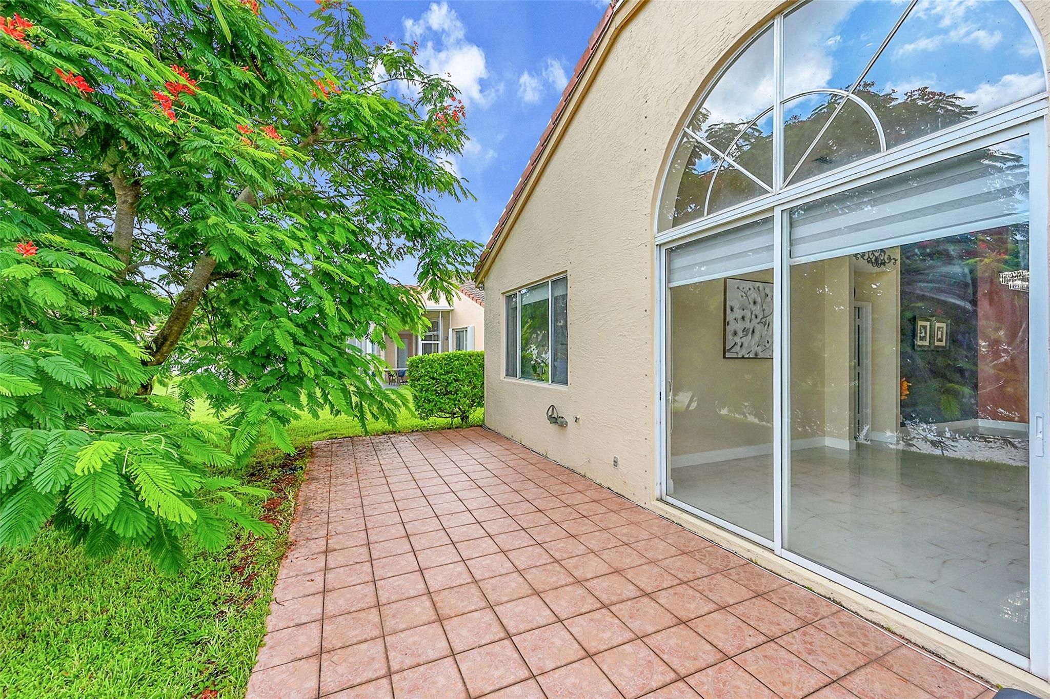 Osprey Point - Residential