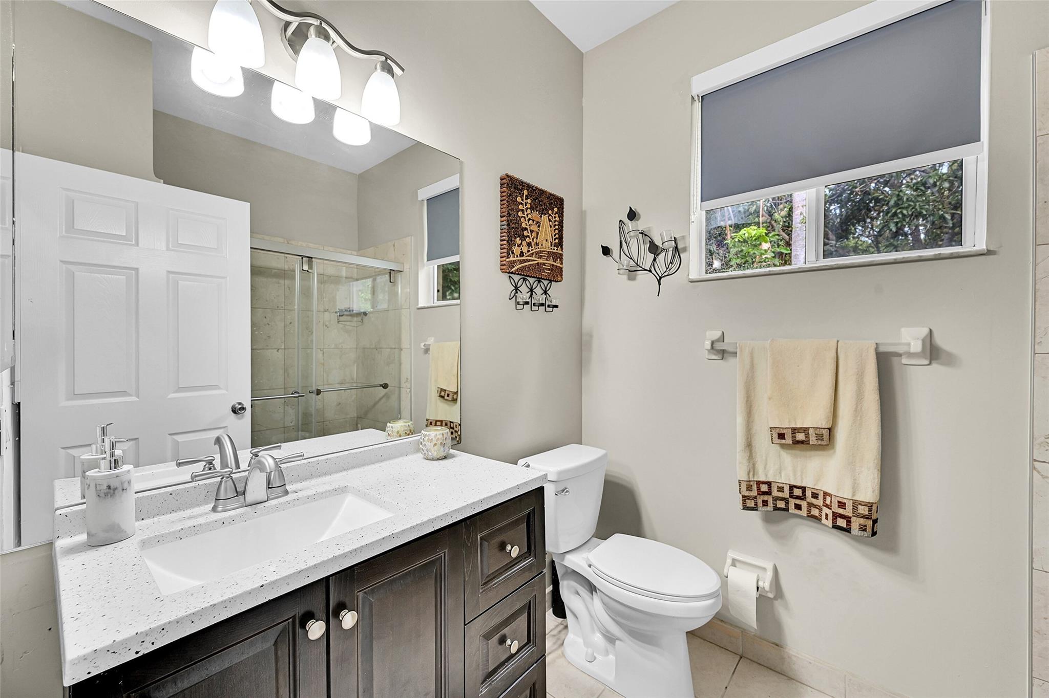 Osprey Point - Residential