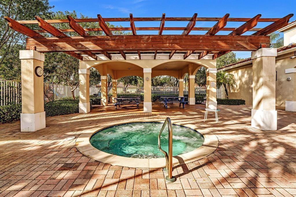 Osprey Point - Residential