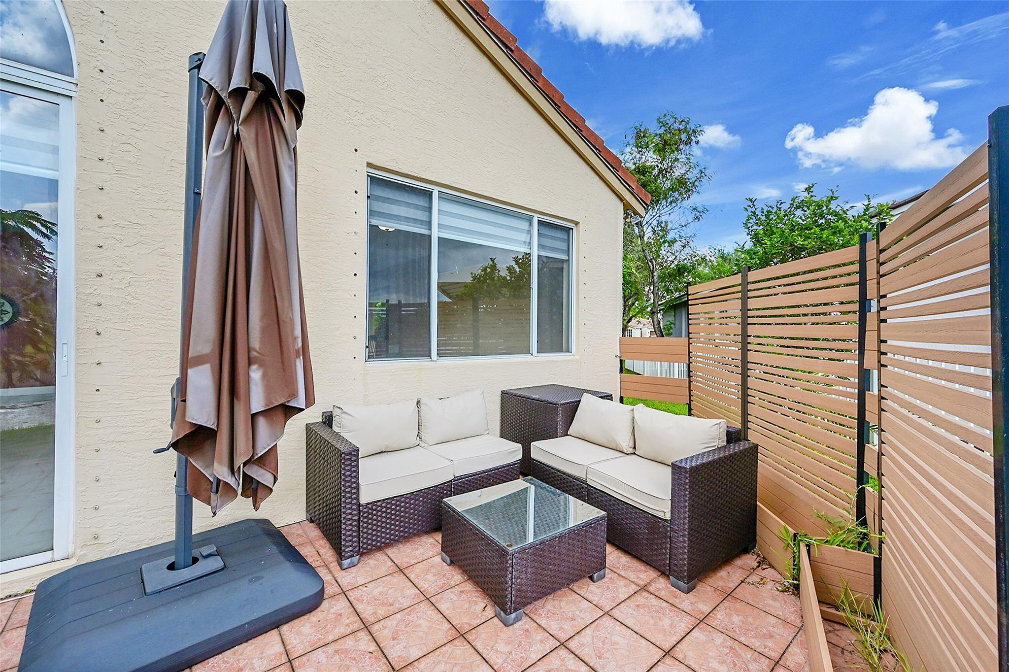 Osprey Point - Residential