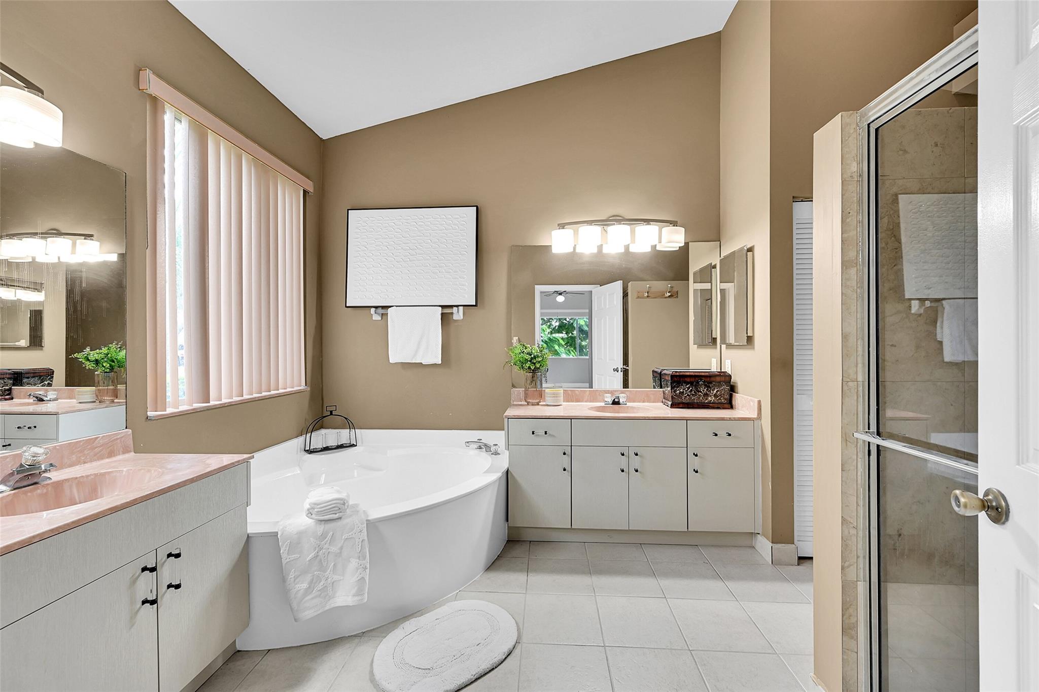 Osprey Point - Residential