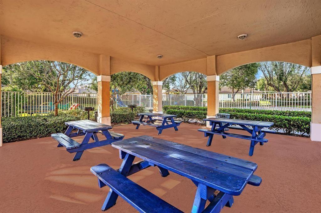 Osprey Point - Residential