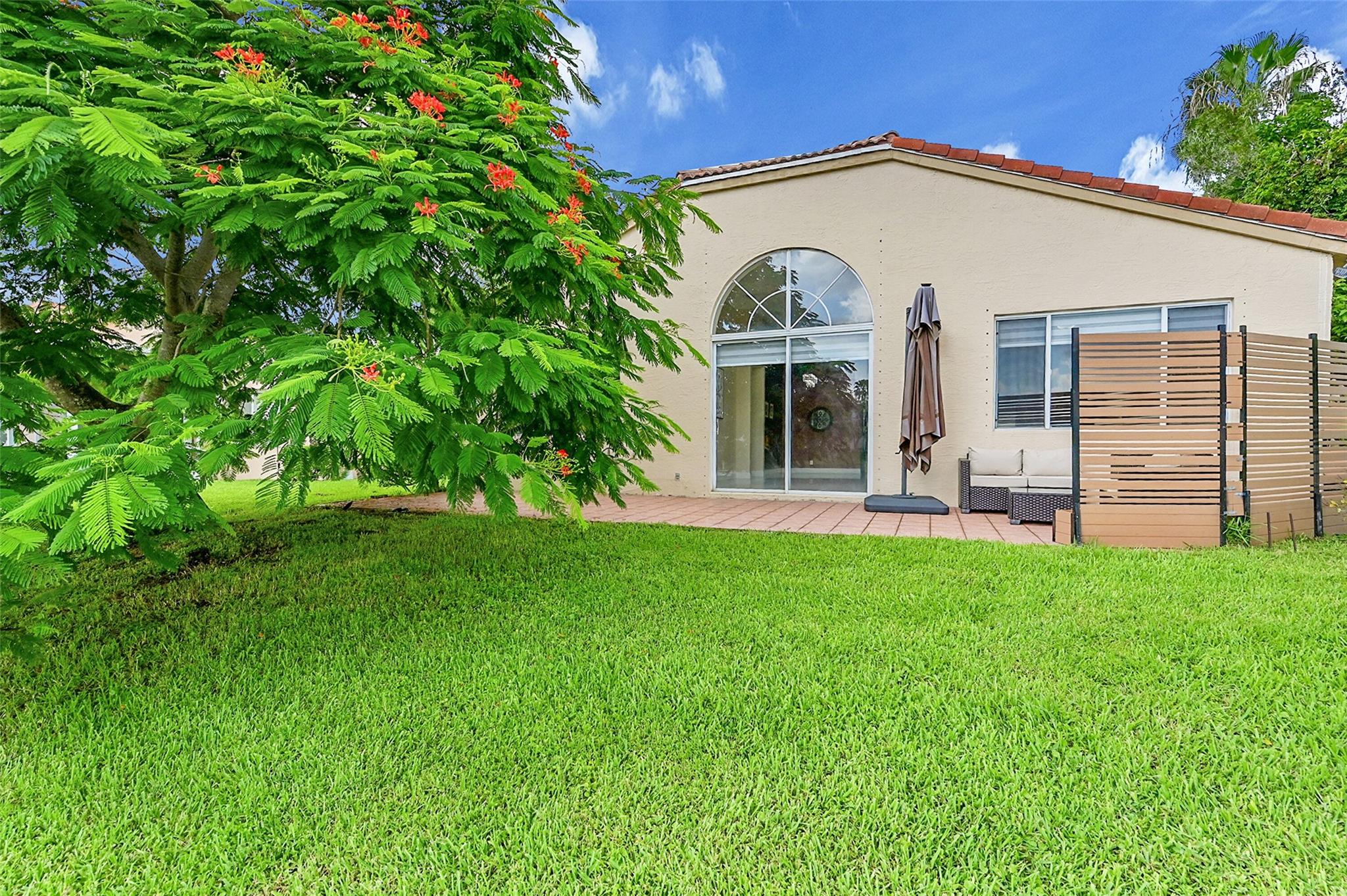 Osprey Point - Residential