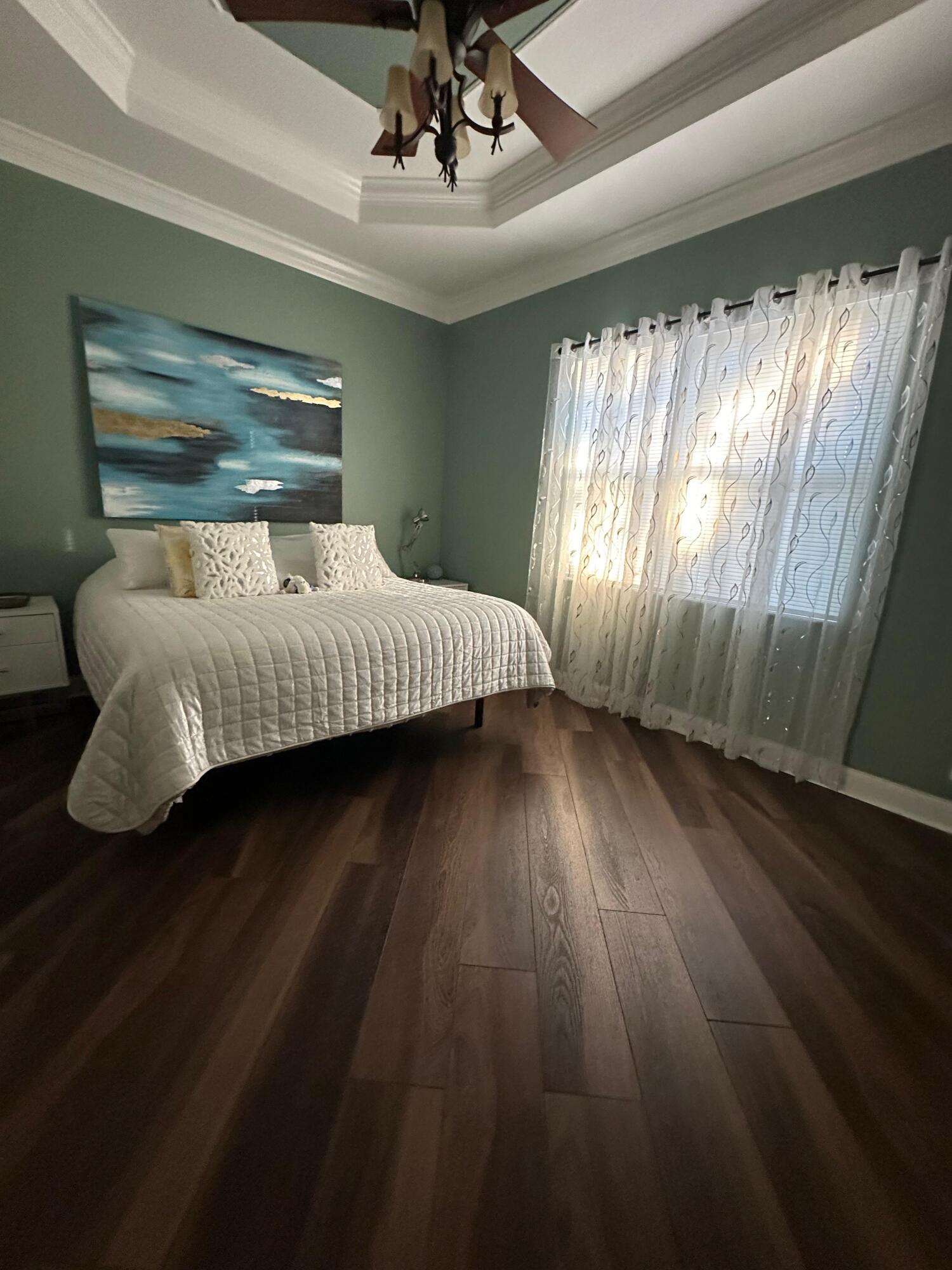 VIZCAYA FALLS PLAT 1 - Residential