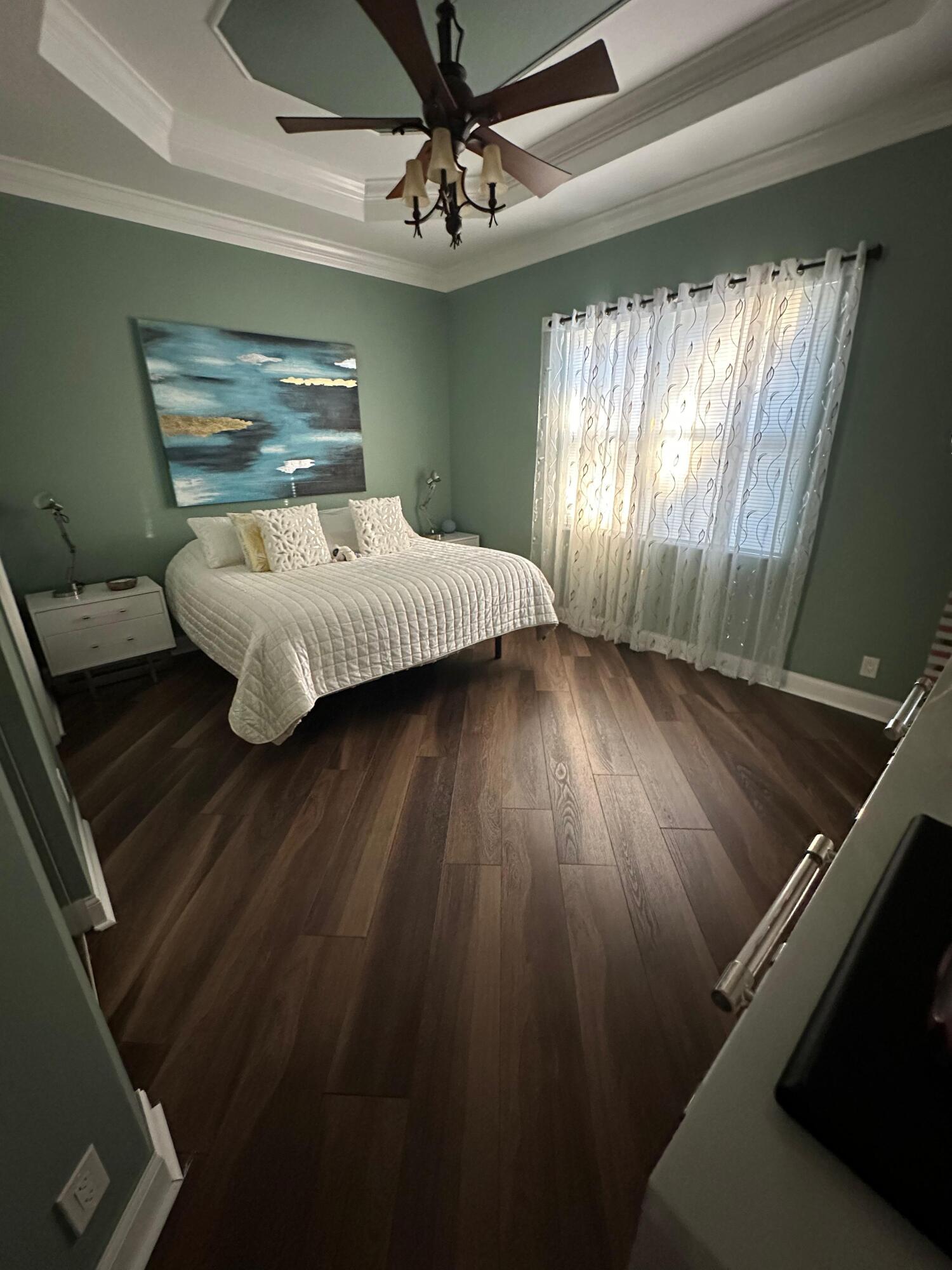 VIZCAYA FALLS PLAT 1 - Residential