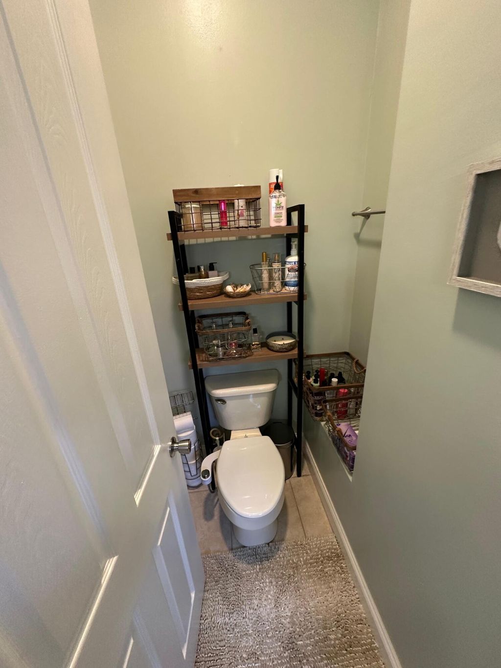 Photo of 942 NW Leonardo Circle, Port Saint Lucie, FL 34986 (MLS # B26007661)